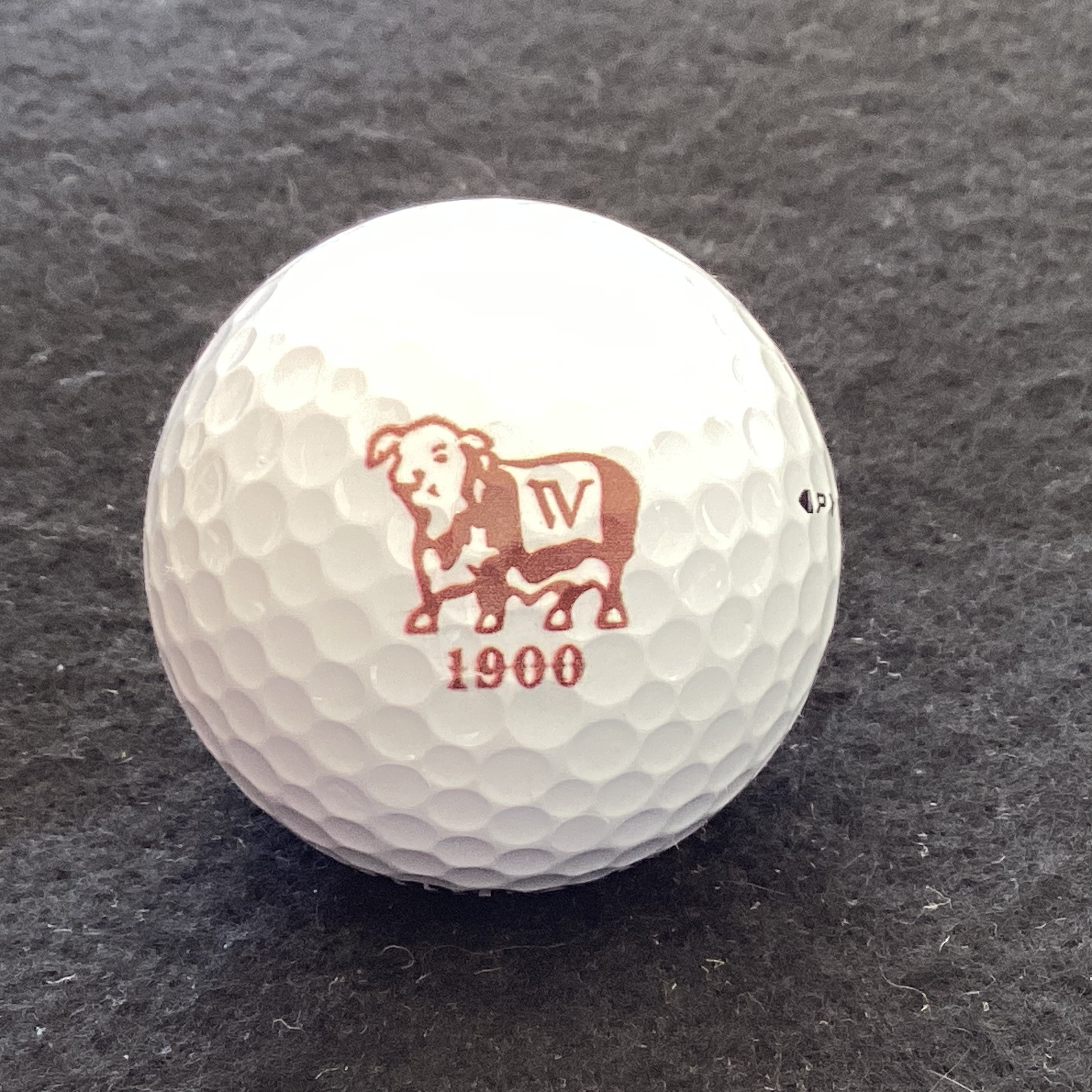 Wichita Country Club 
