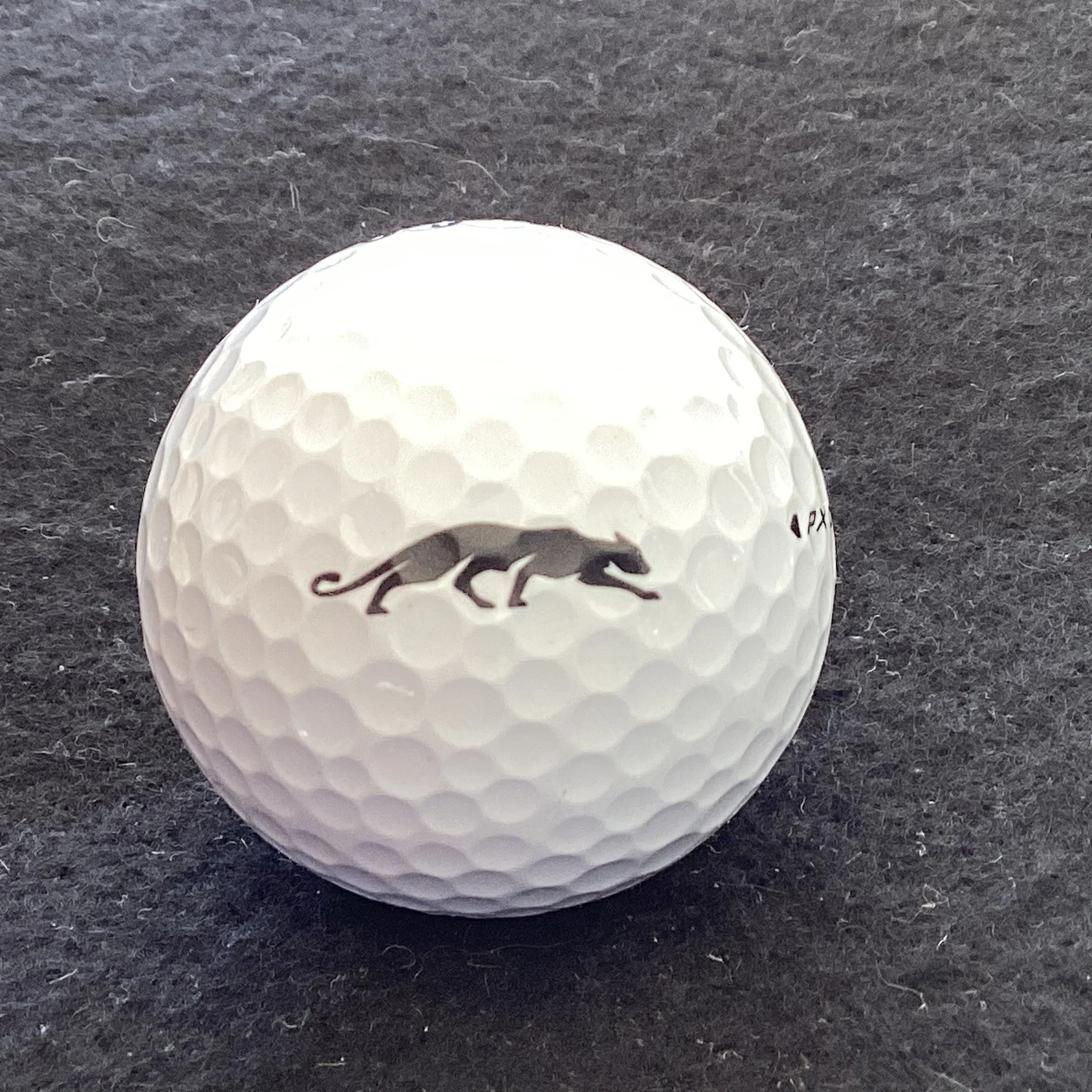 Grove XXIII - Michael Jordan’s Exclusive Golf Course