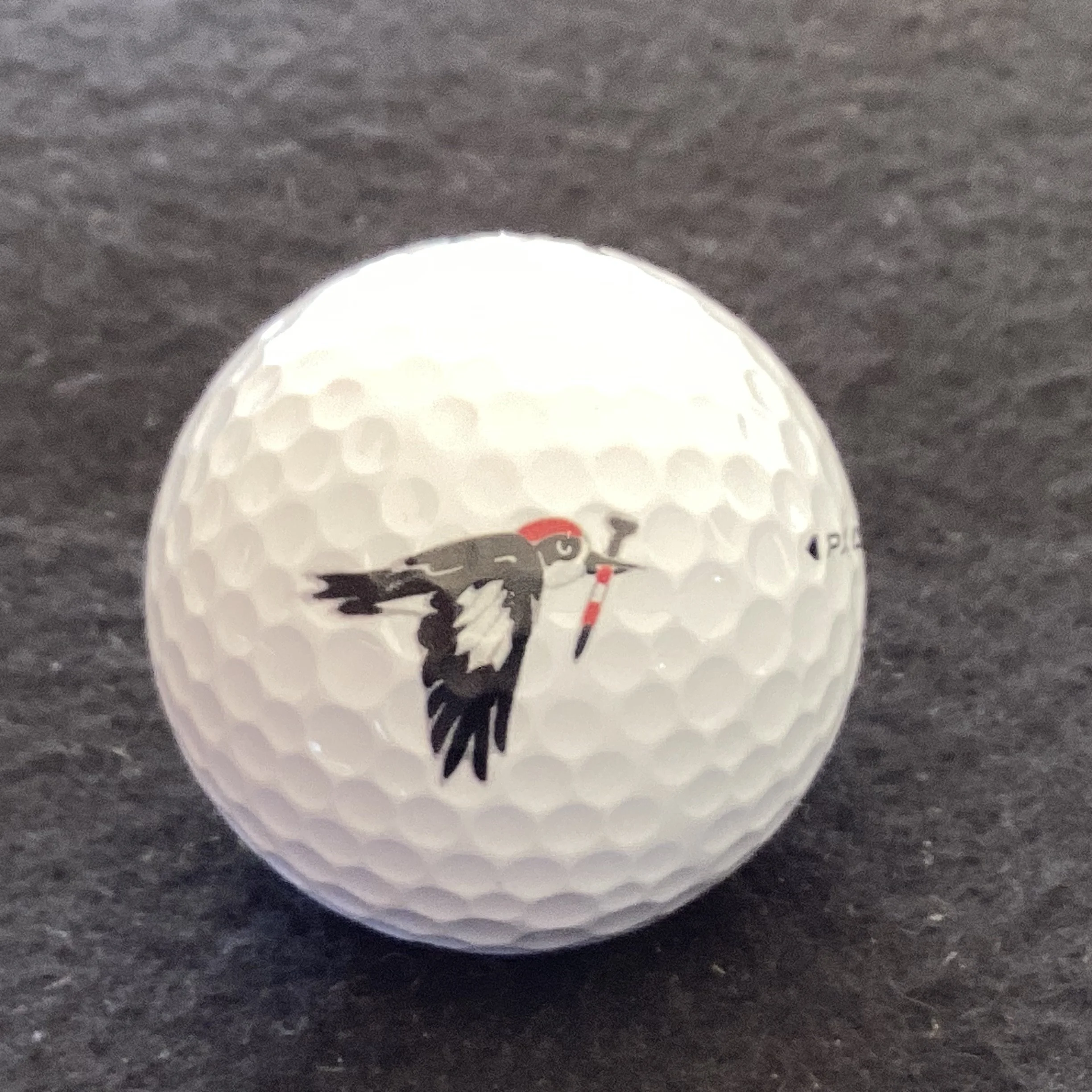 Boulder Creek Golf and Country Club 