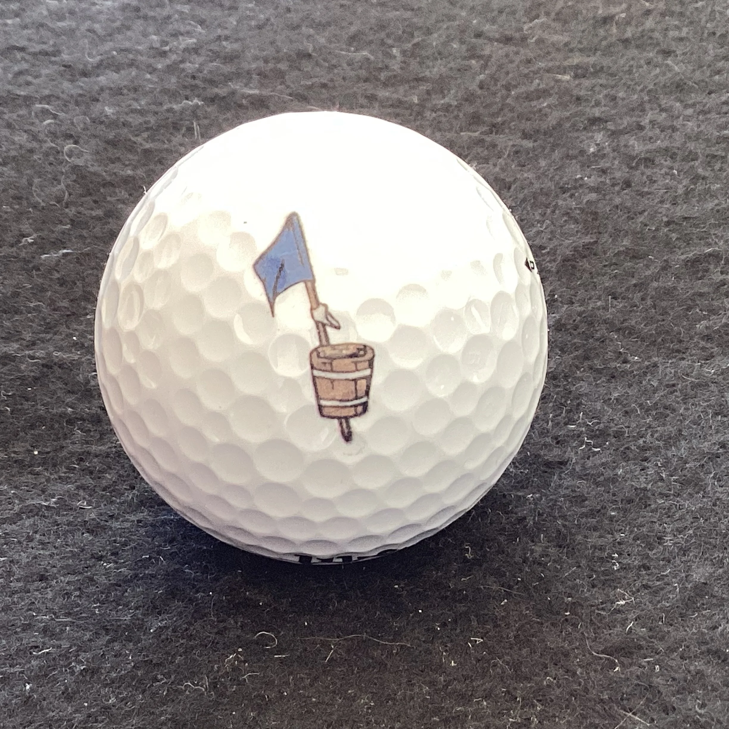 Sewickley Heights Golf Club 