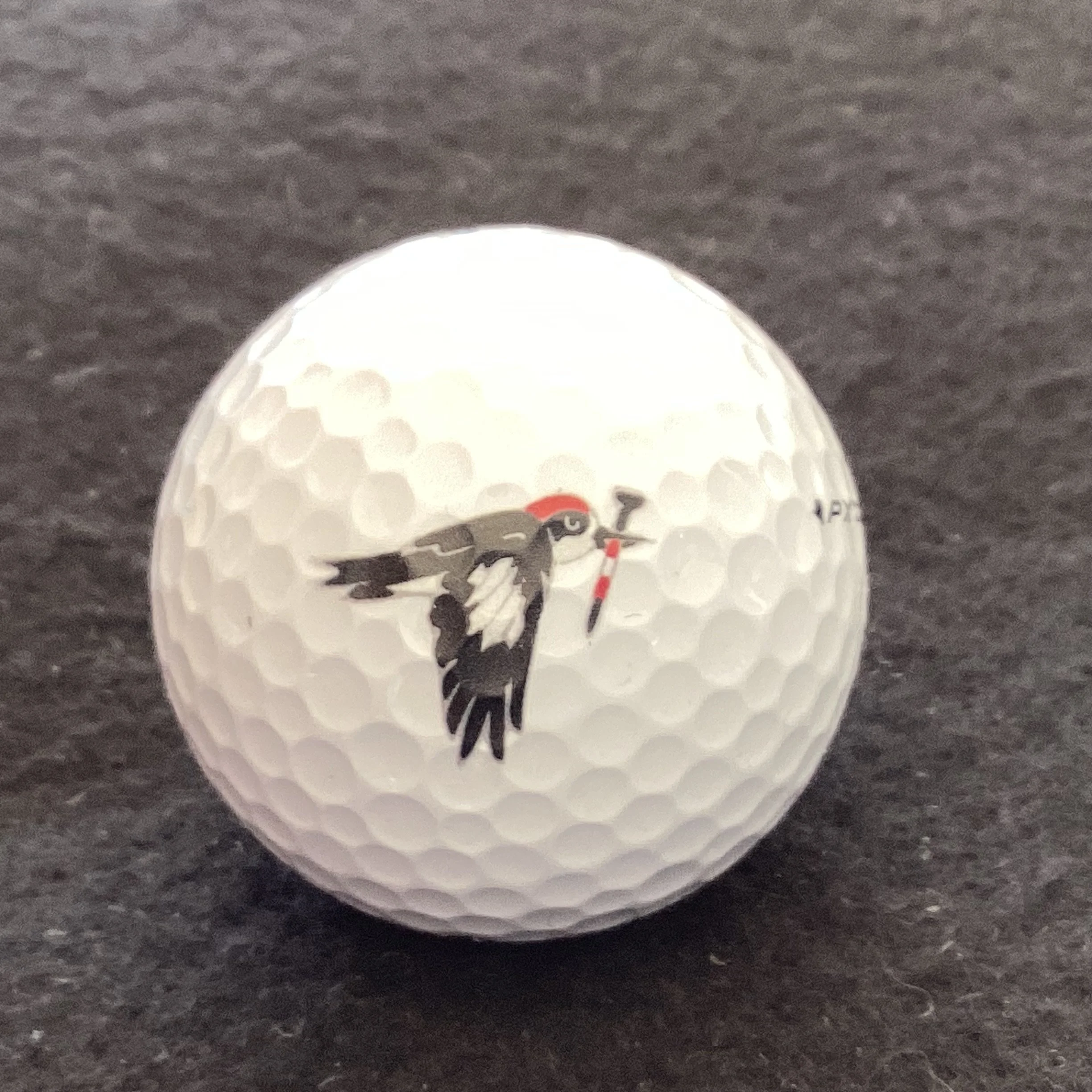 Boulder Creek Golf and Country Club