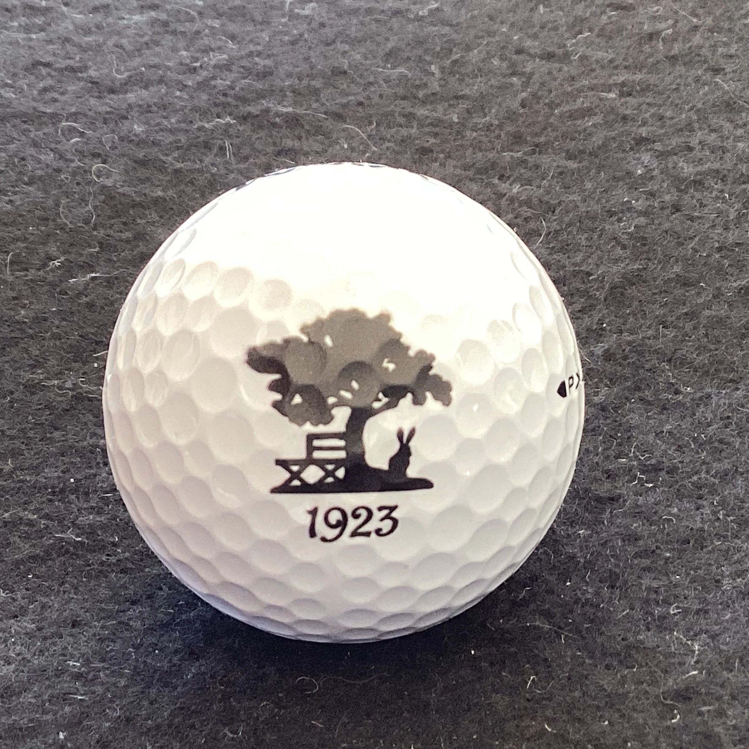 Los Altos Golf and Country Club 