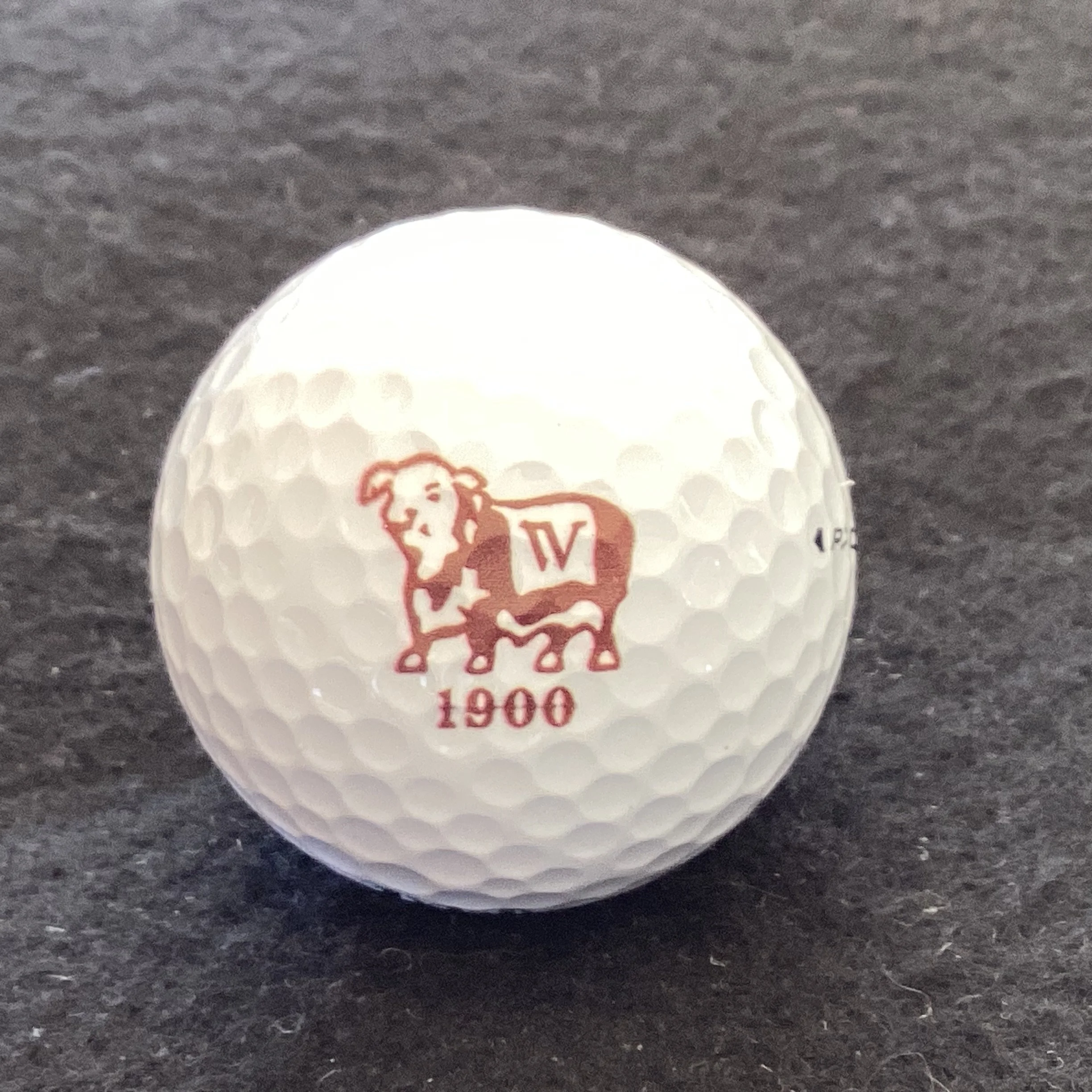Wichita Country Club