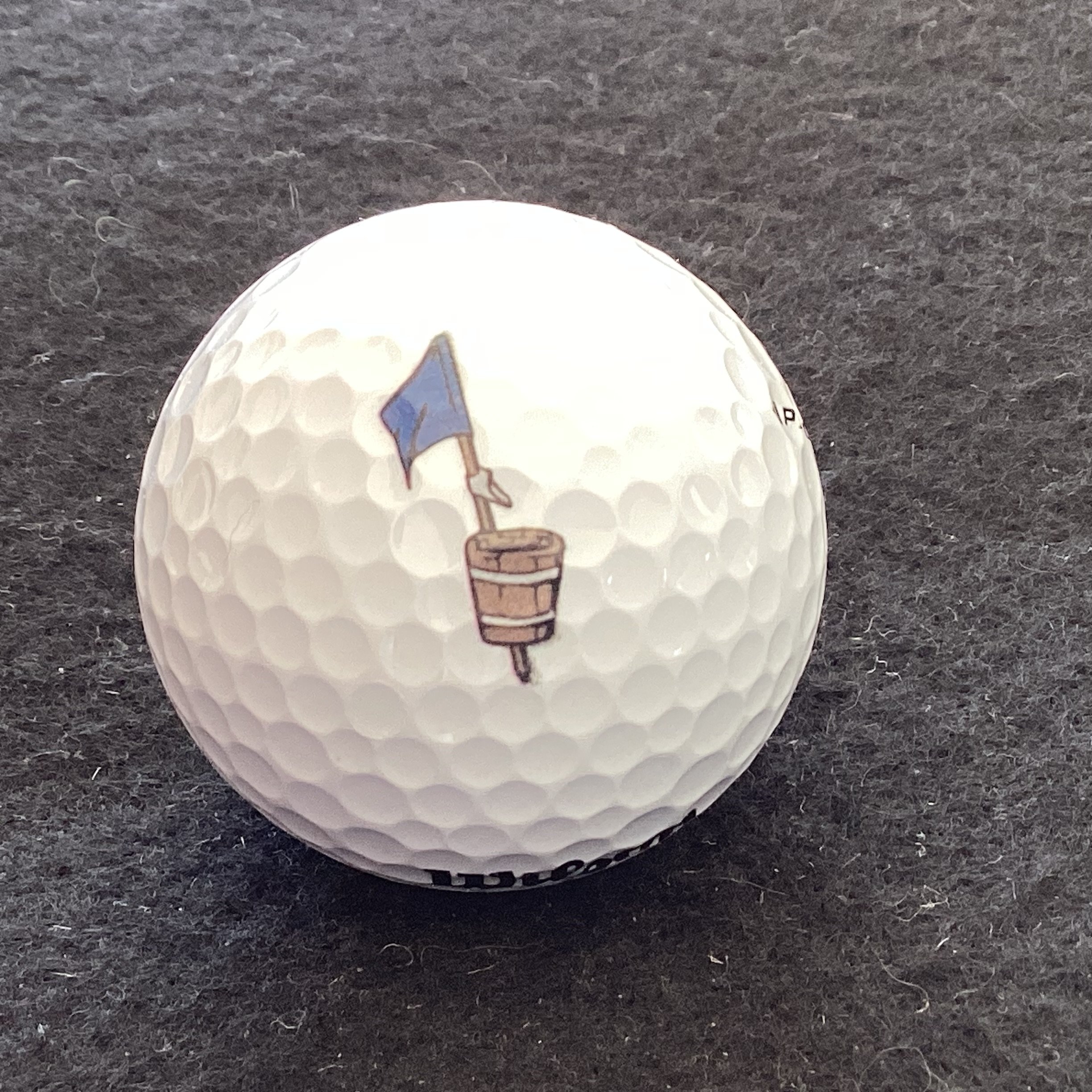 Sewickley Heights Golf Club 