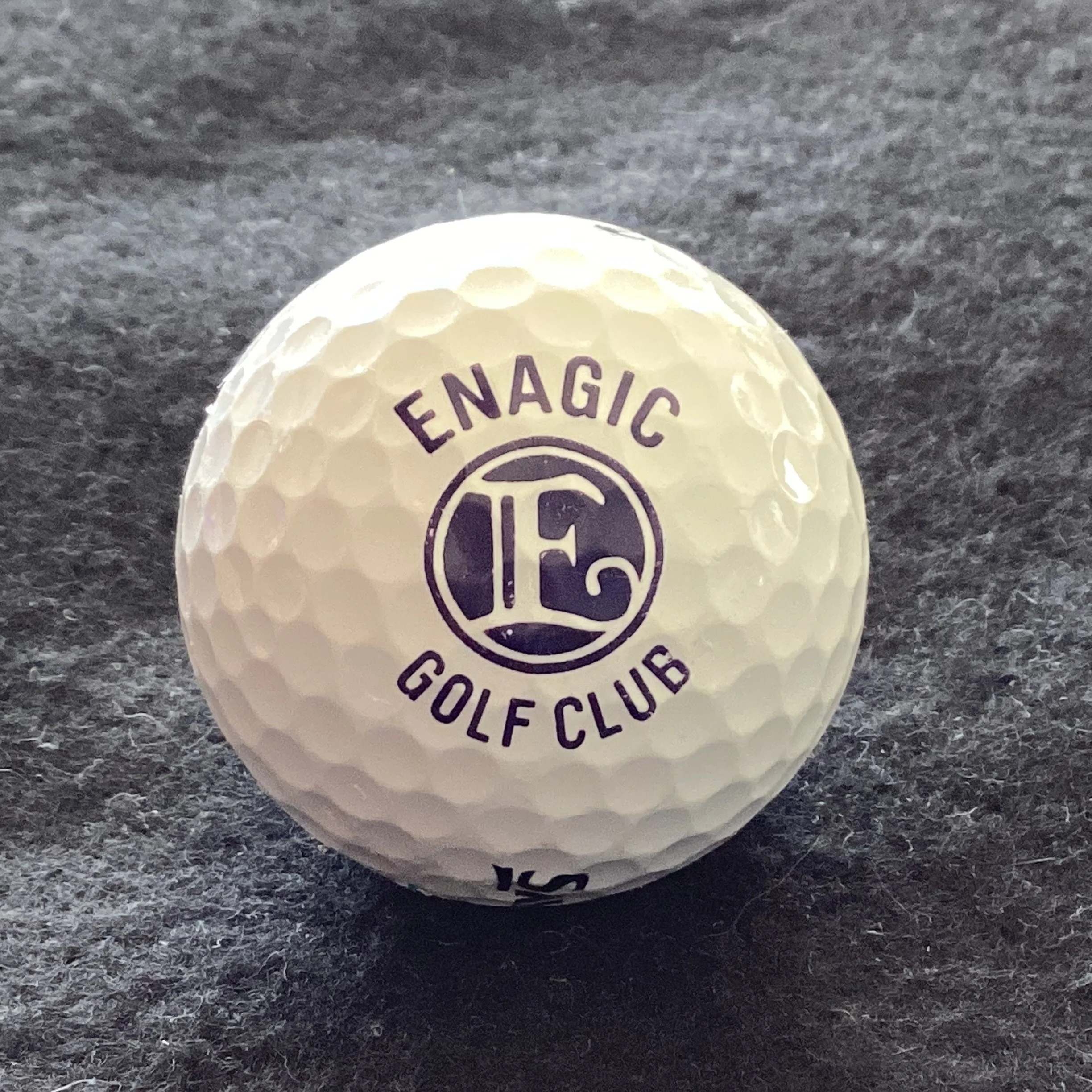 Enagic Golf Club at Eastlake
