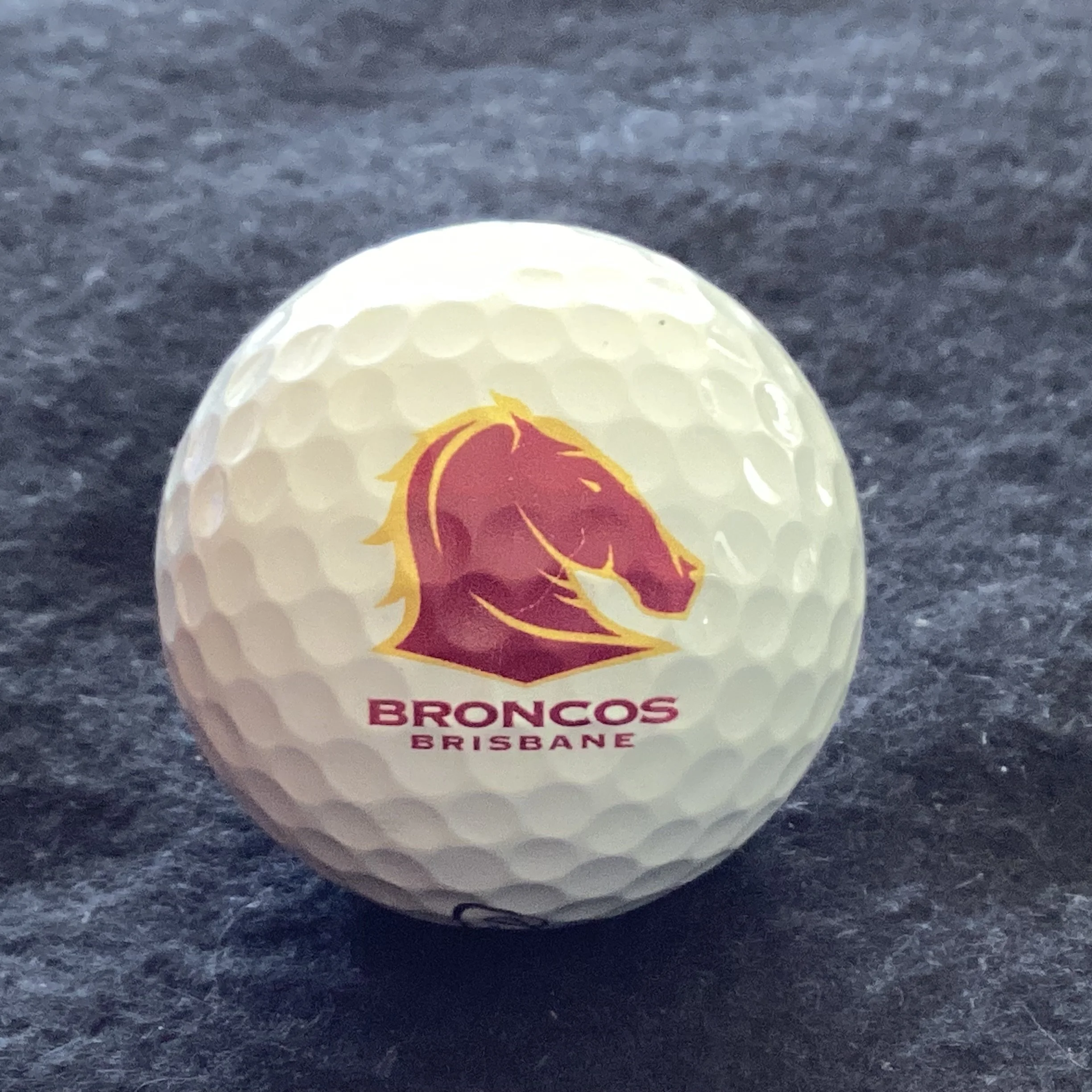Brisbane Broncos