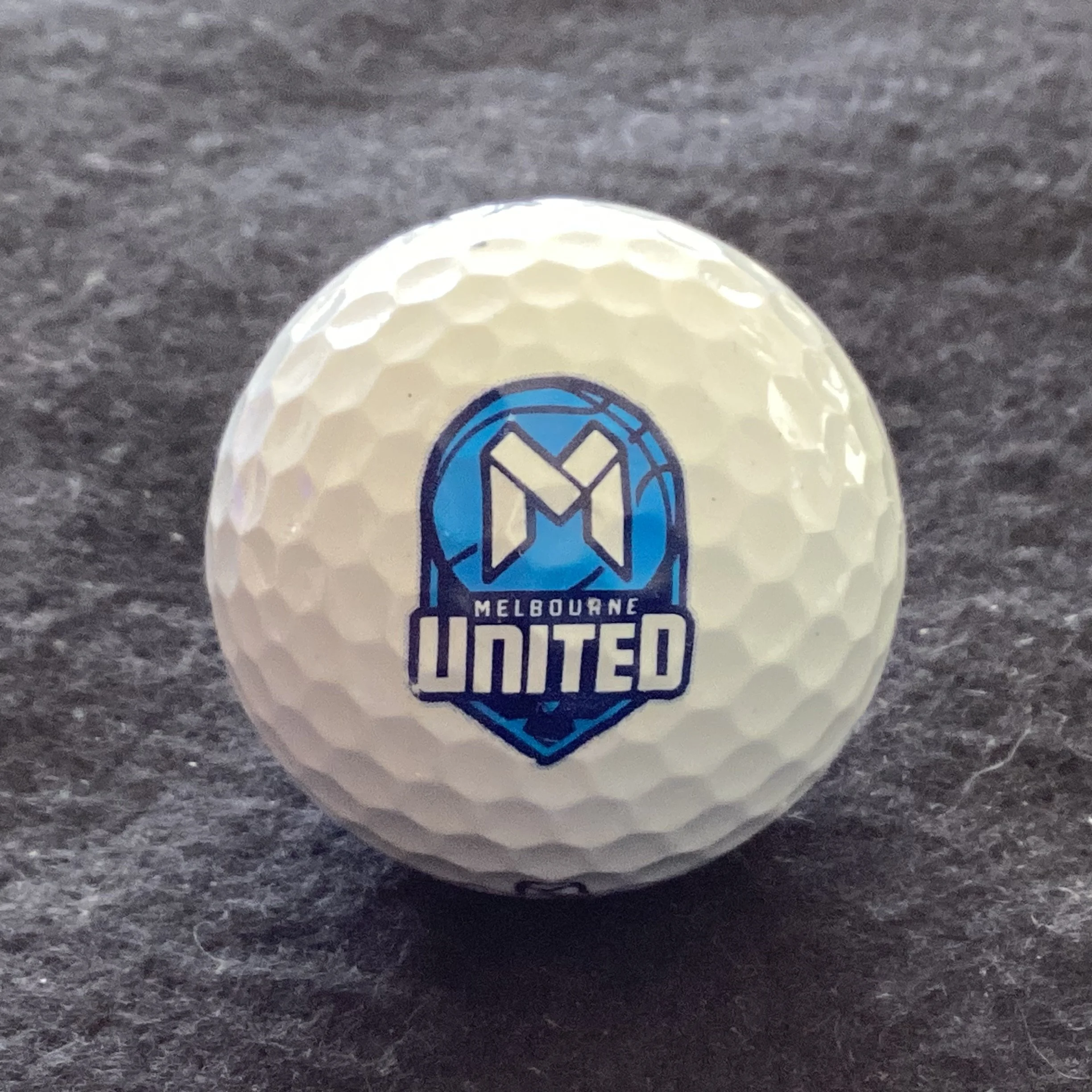 Melbourne United