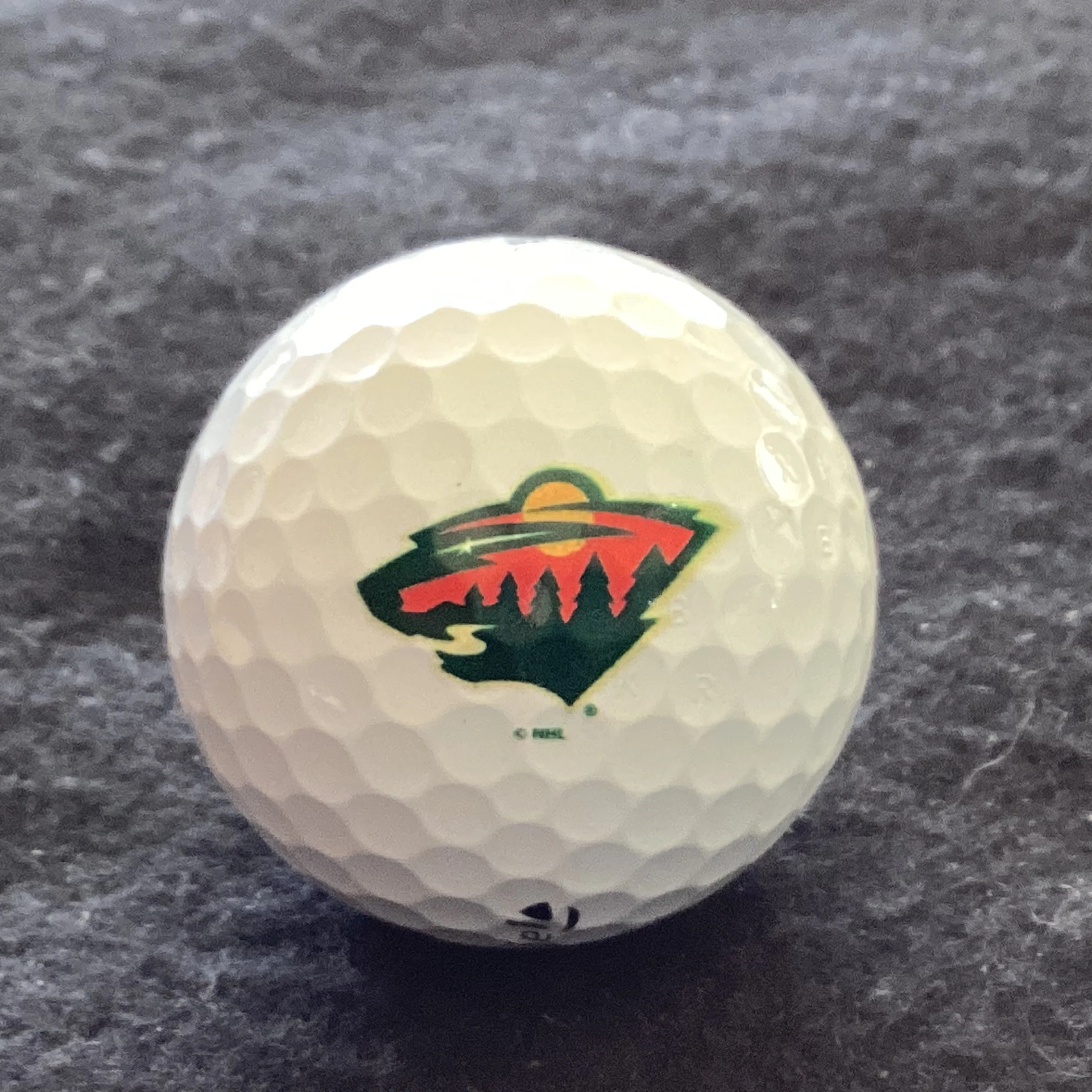 Minnesota Wild
