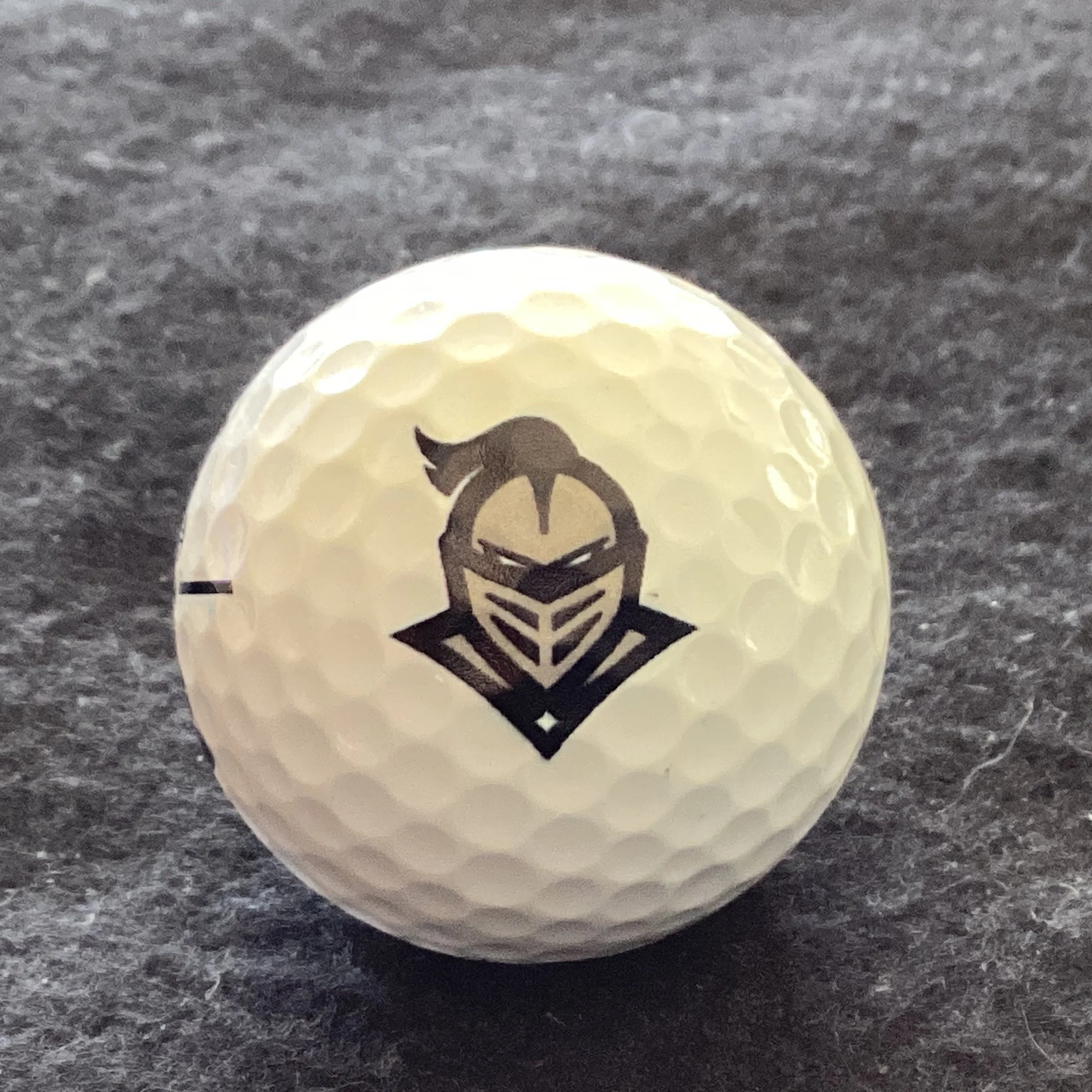 University of Central Florida Knights 