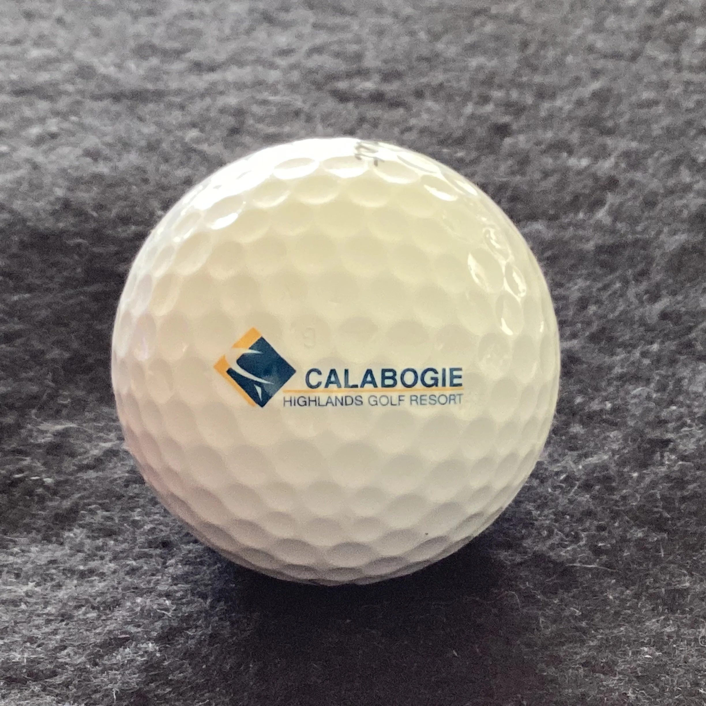 Calabogie Highlands Golf Resort 