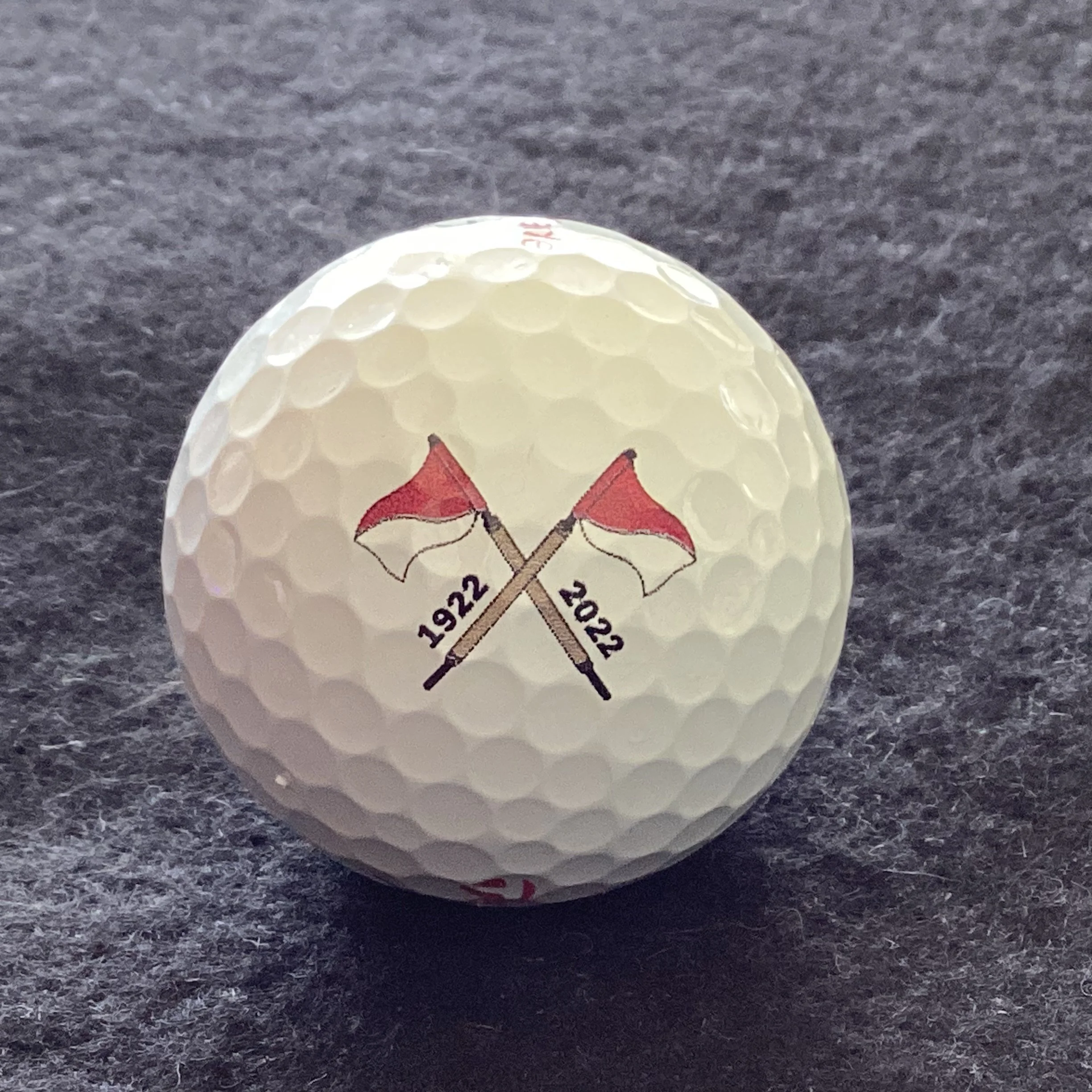 Ozaukee Country Club