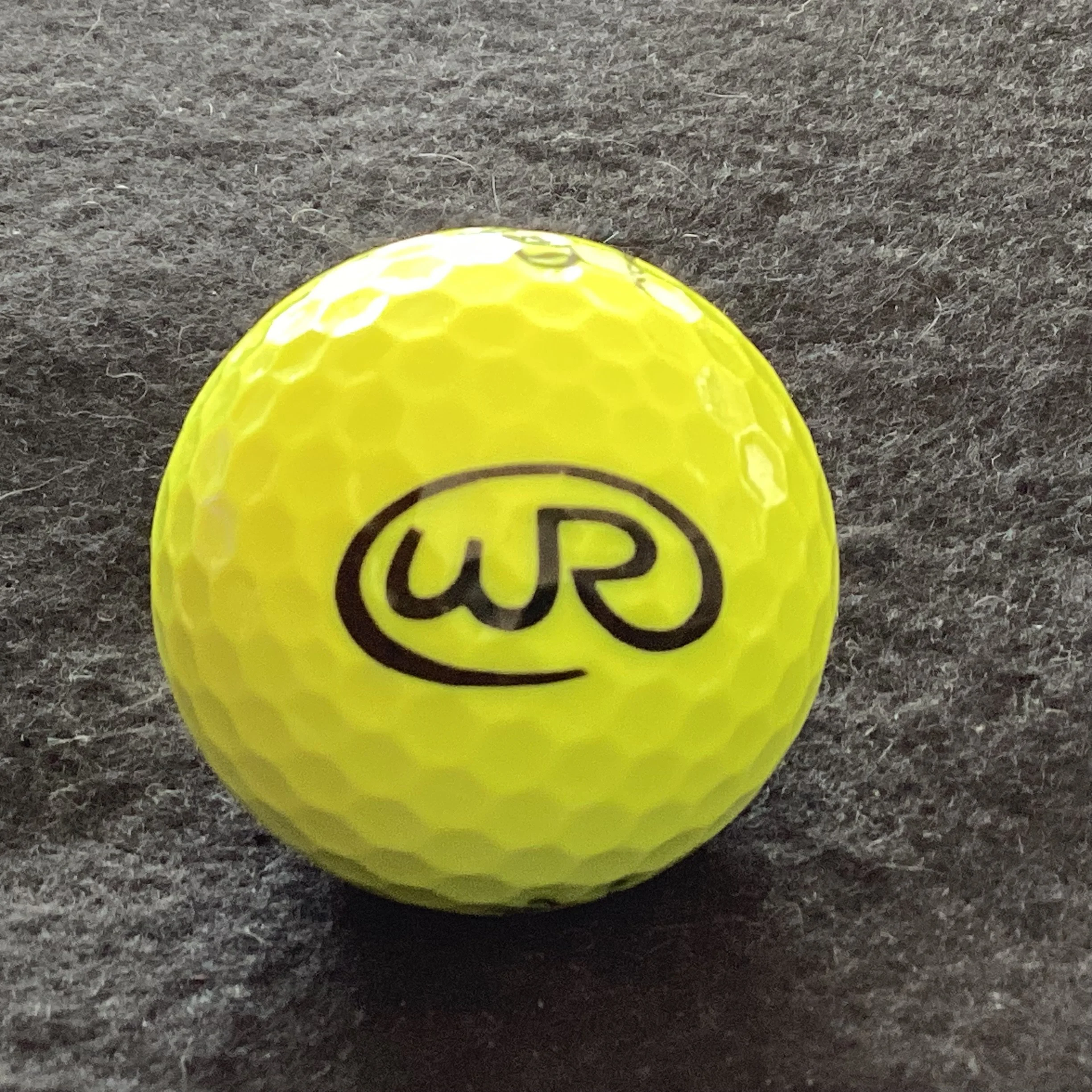 Wickenburg Ranch Golf and Social Club