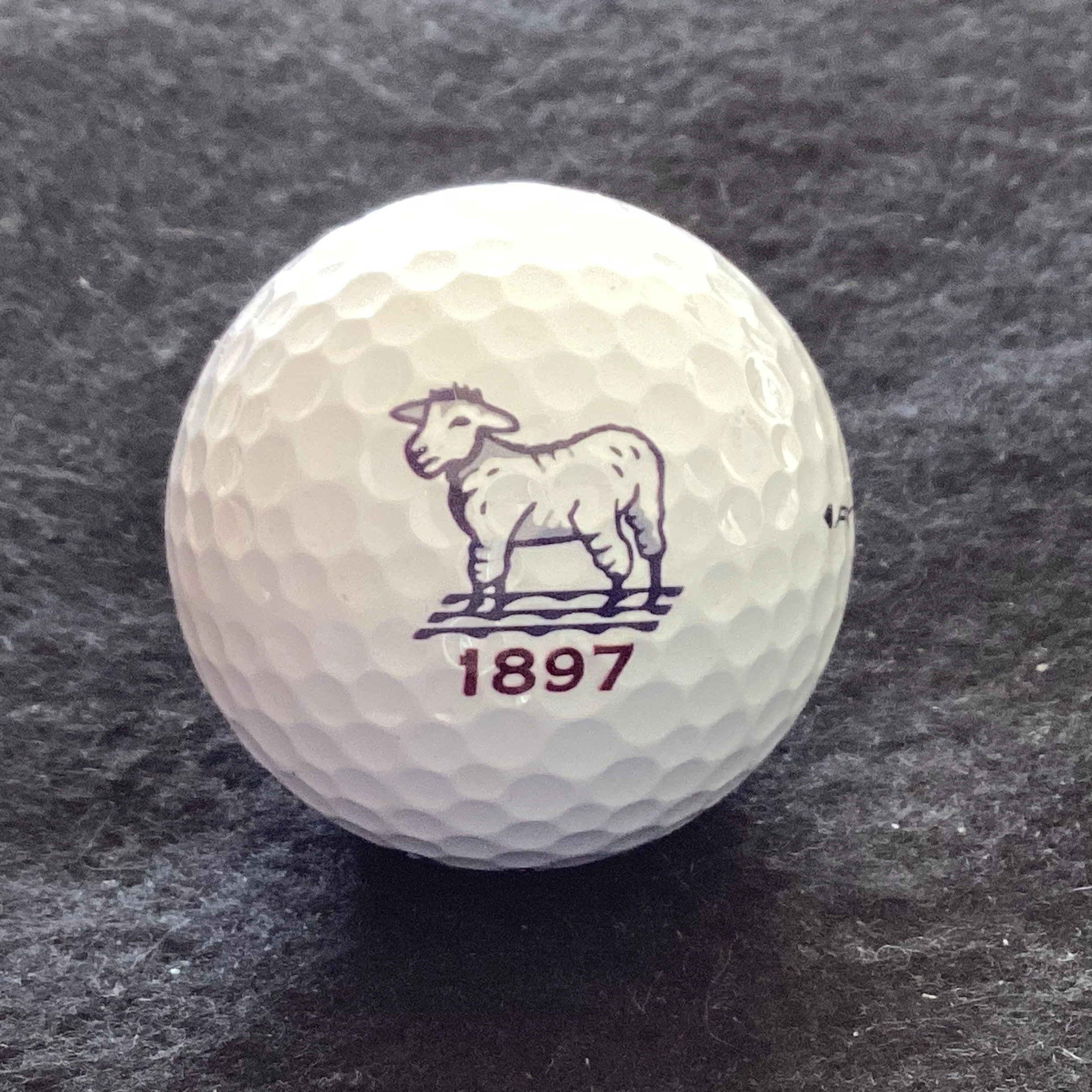 Des Moines Golf and Country Club 