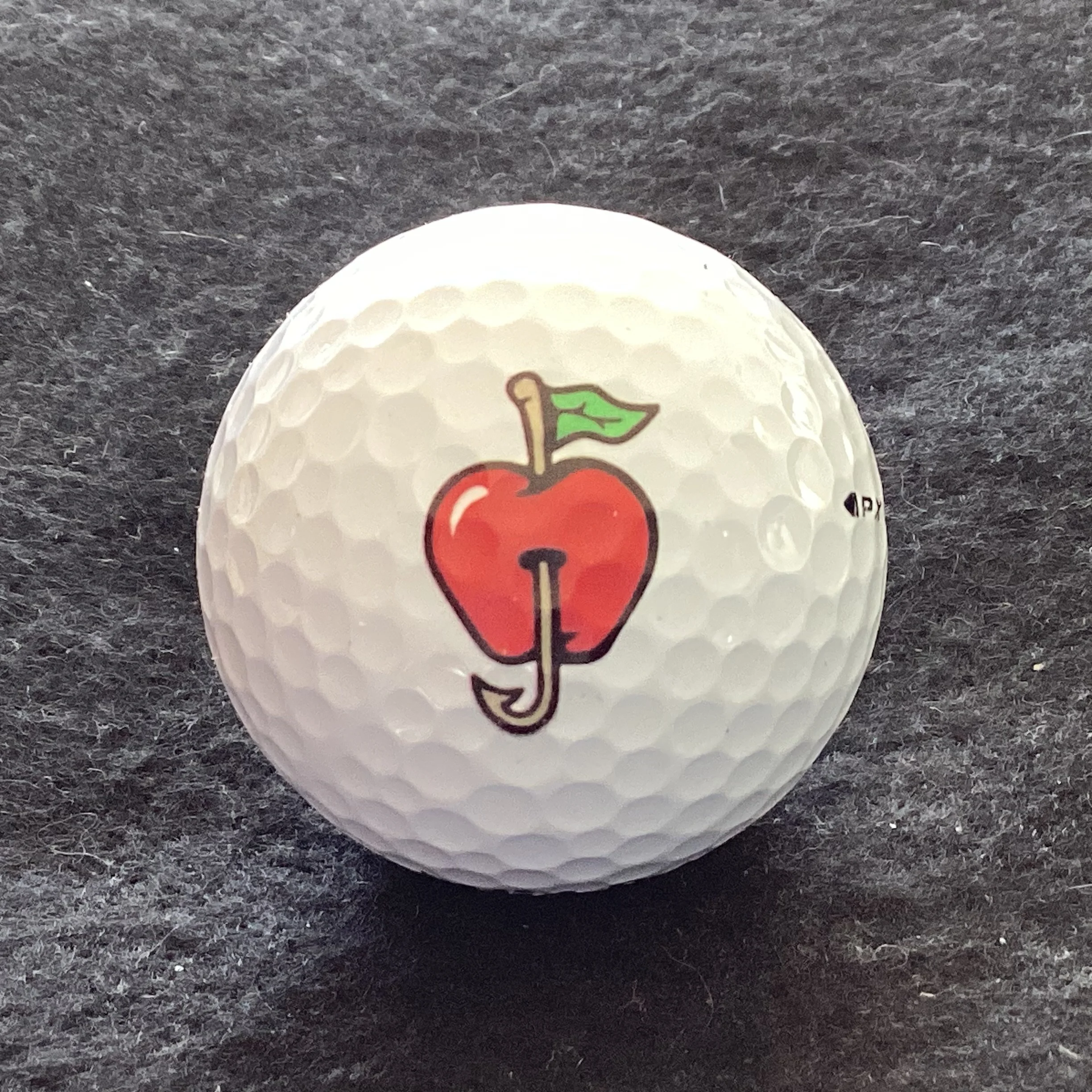 Red Hook Golf Club 