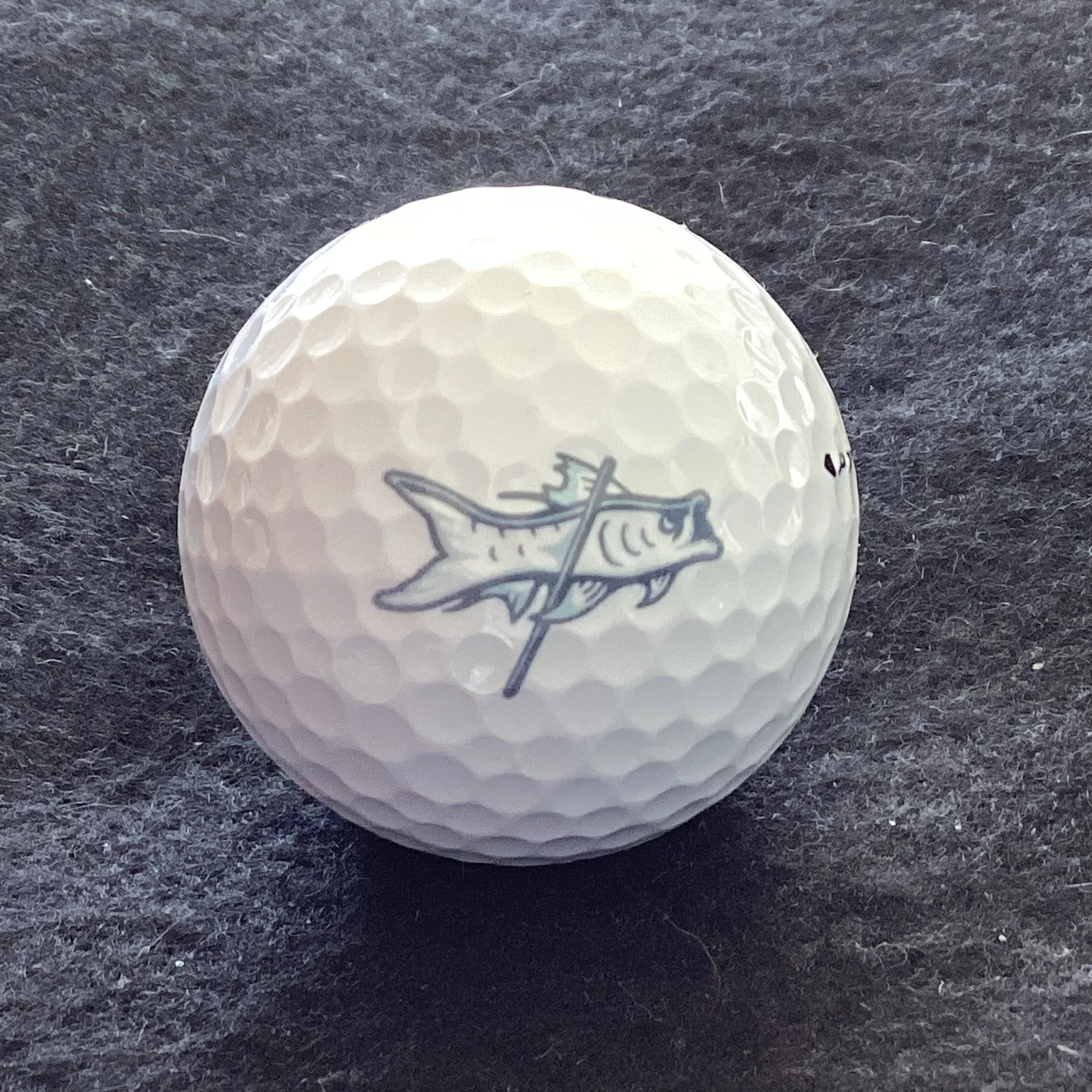 Coral Creek Club 