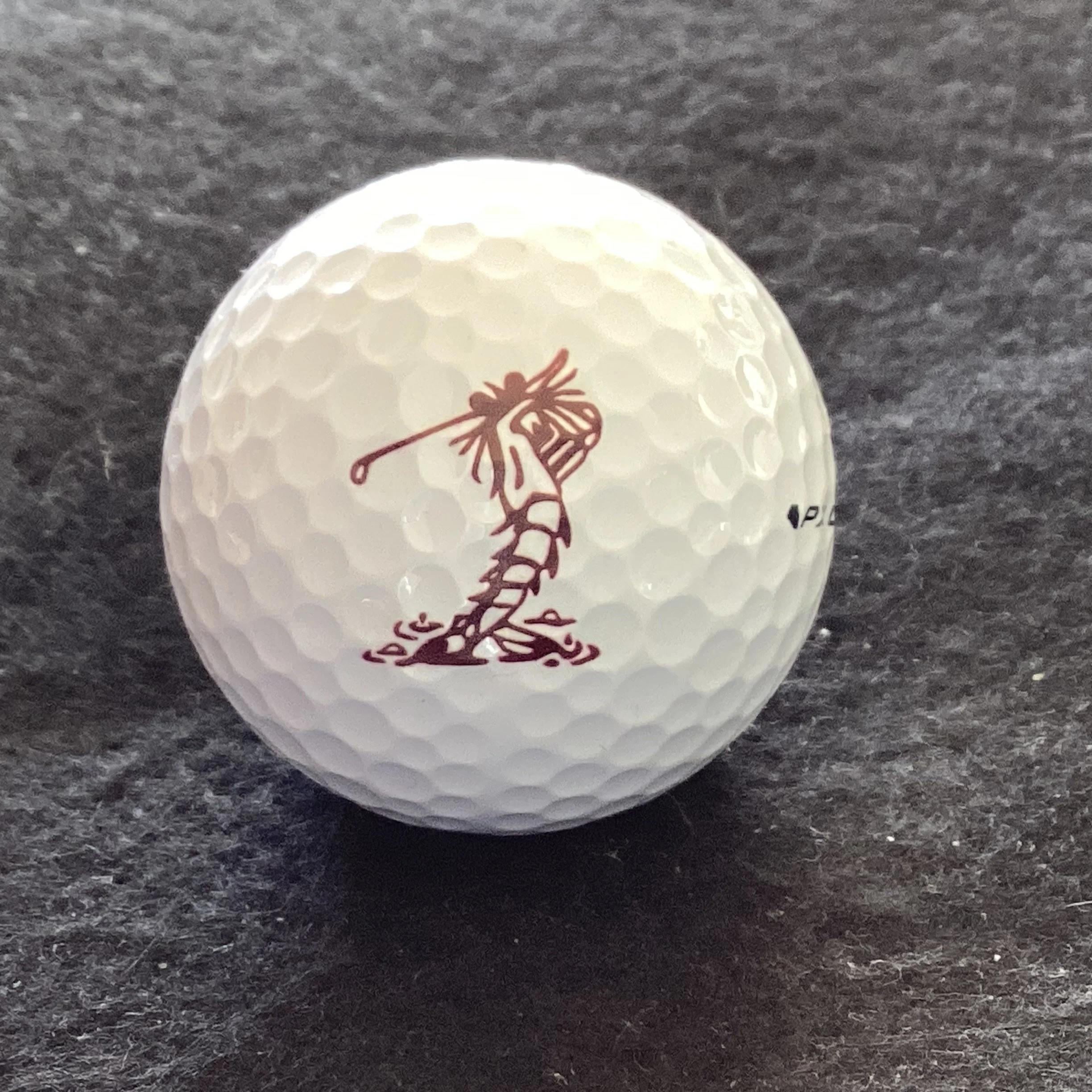 Tidelands Golf and Country Club 