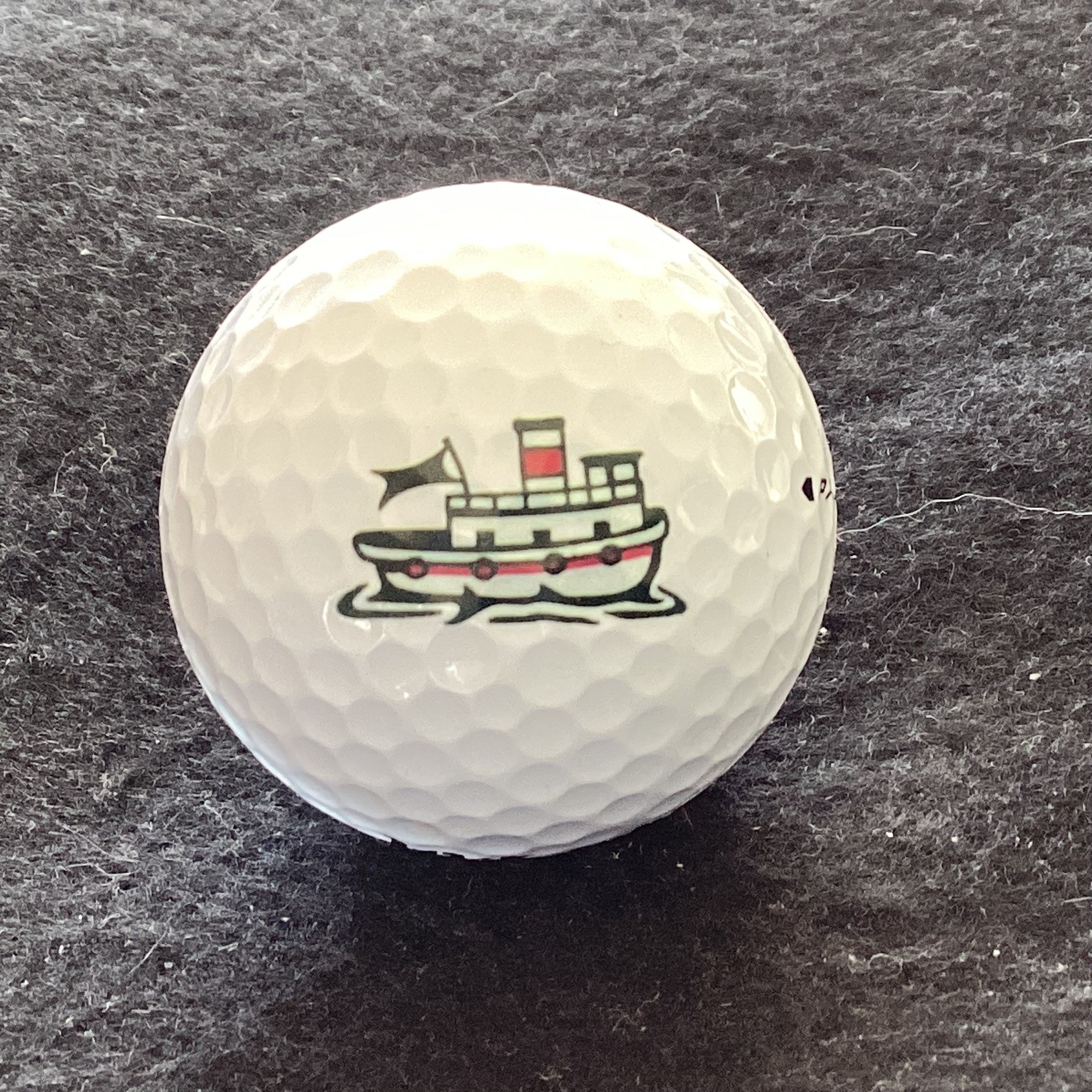 Riverwinds Golf and Tennis Club