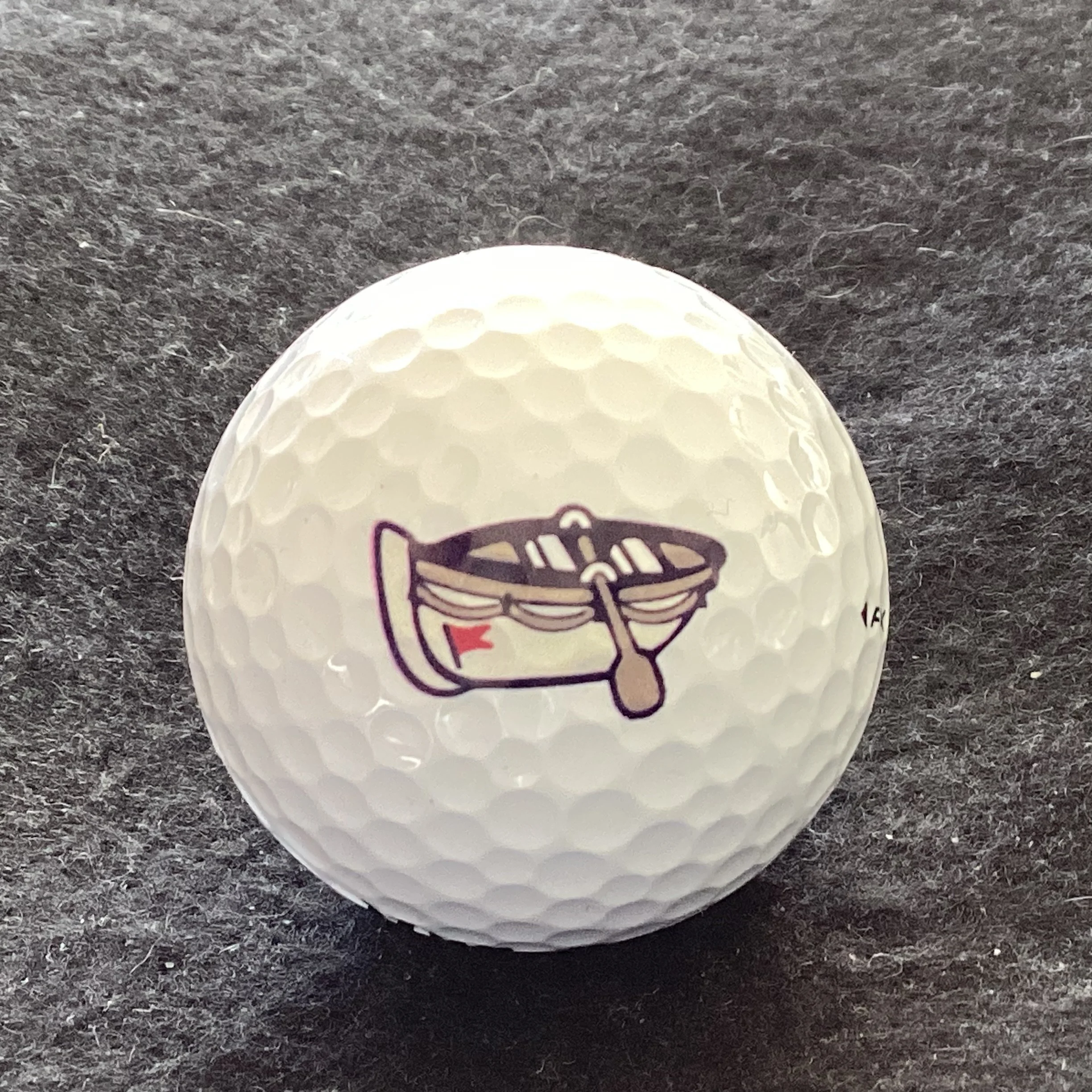 Cedar Rapids - The Cedar Rapids Country Club 