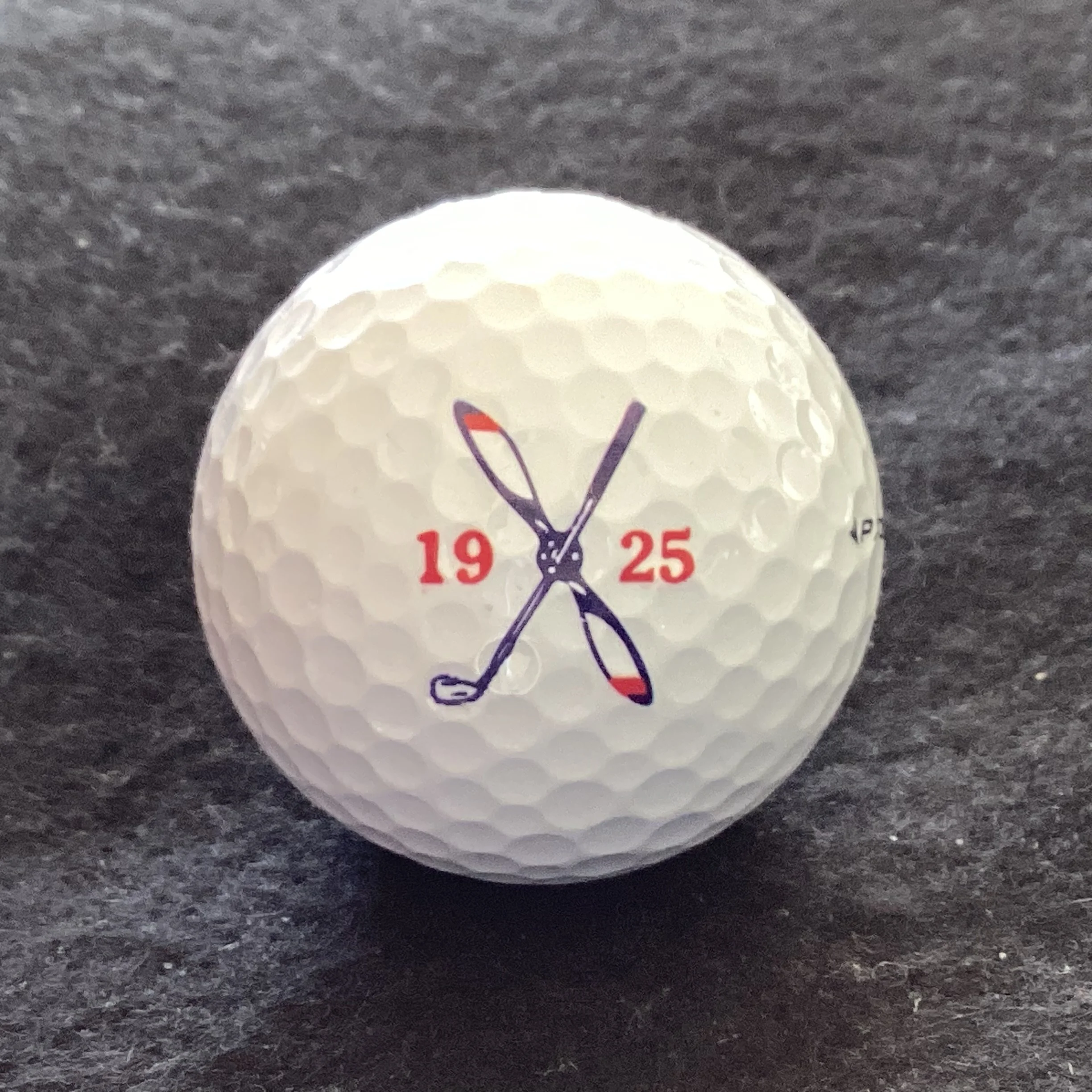 Sullivan County Golf and Country Club 