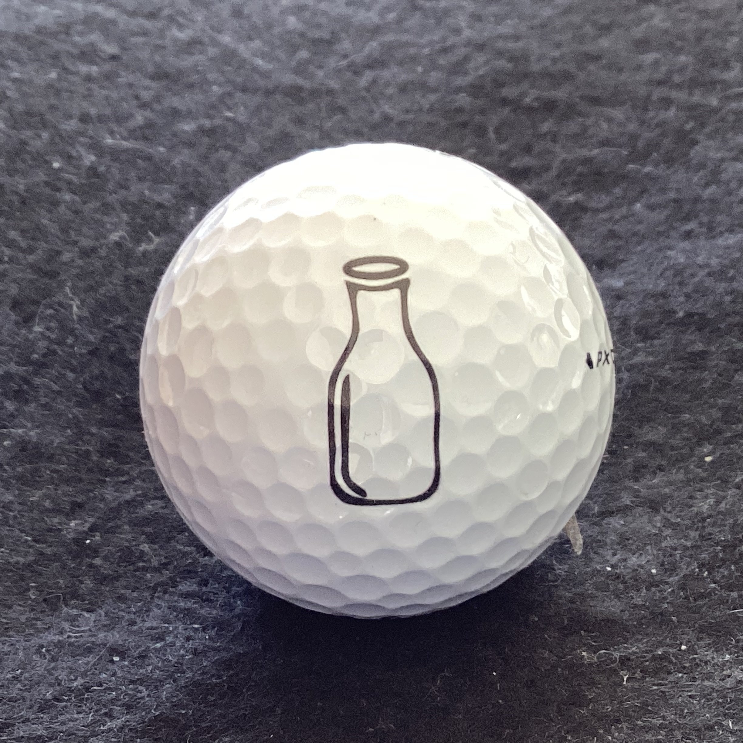MacArthur Golf Club 