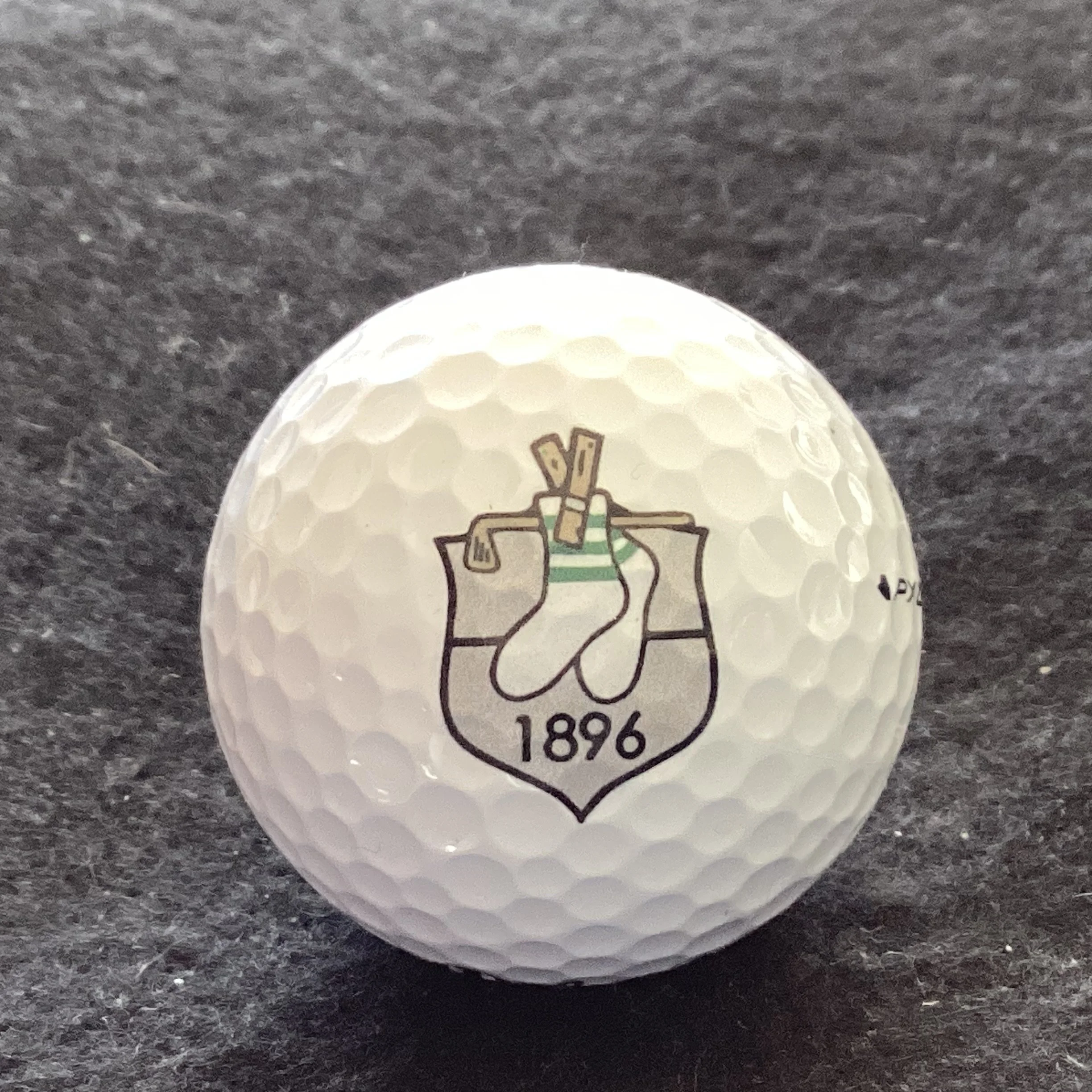 Kansas City Country Club 