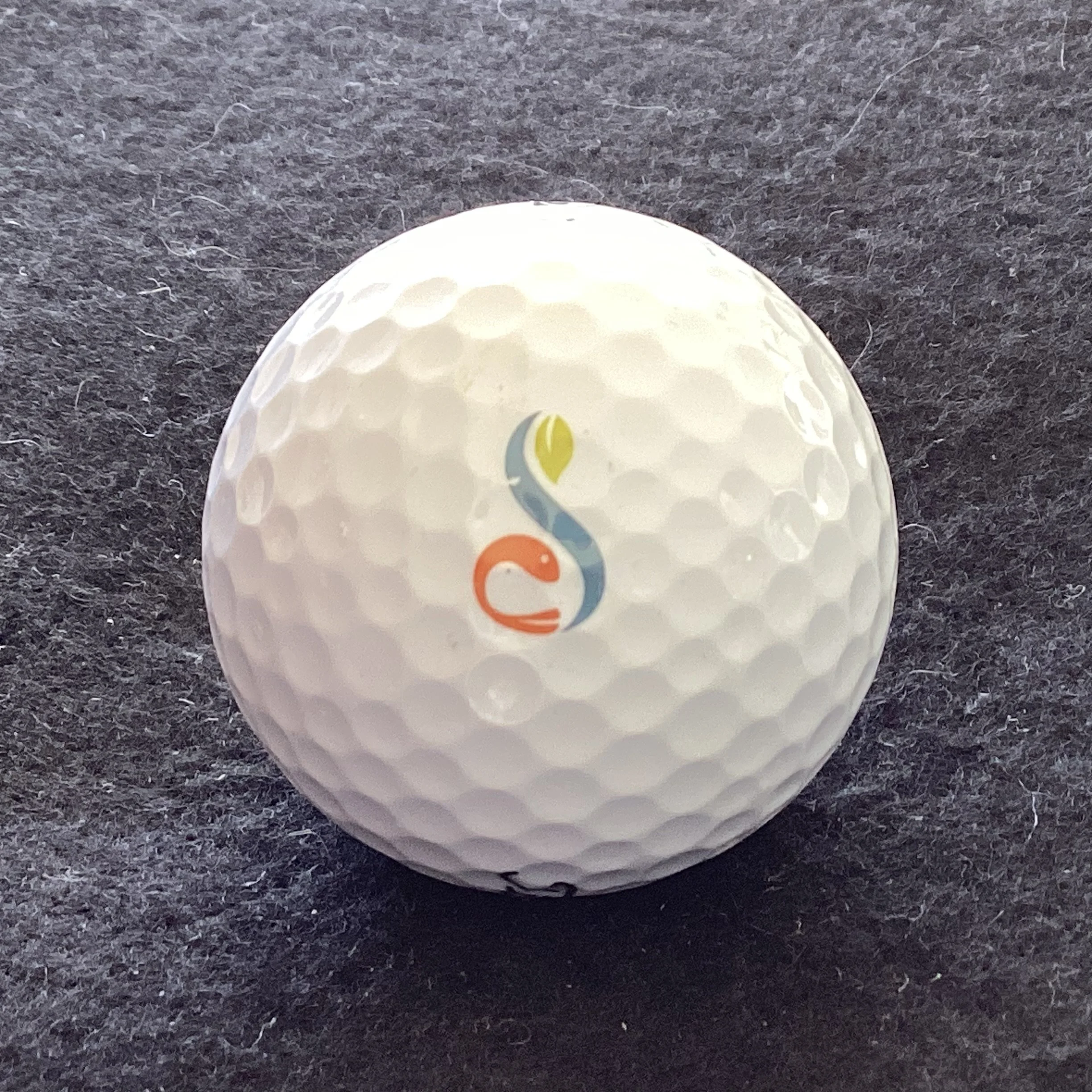 Streamsong Resort 