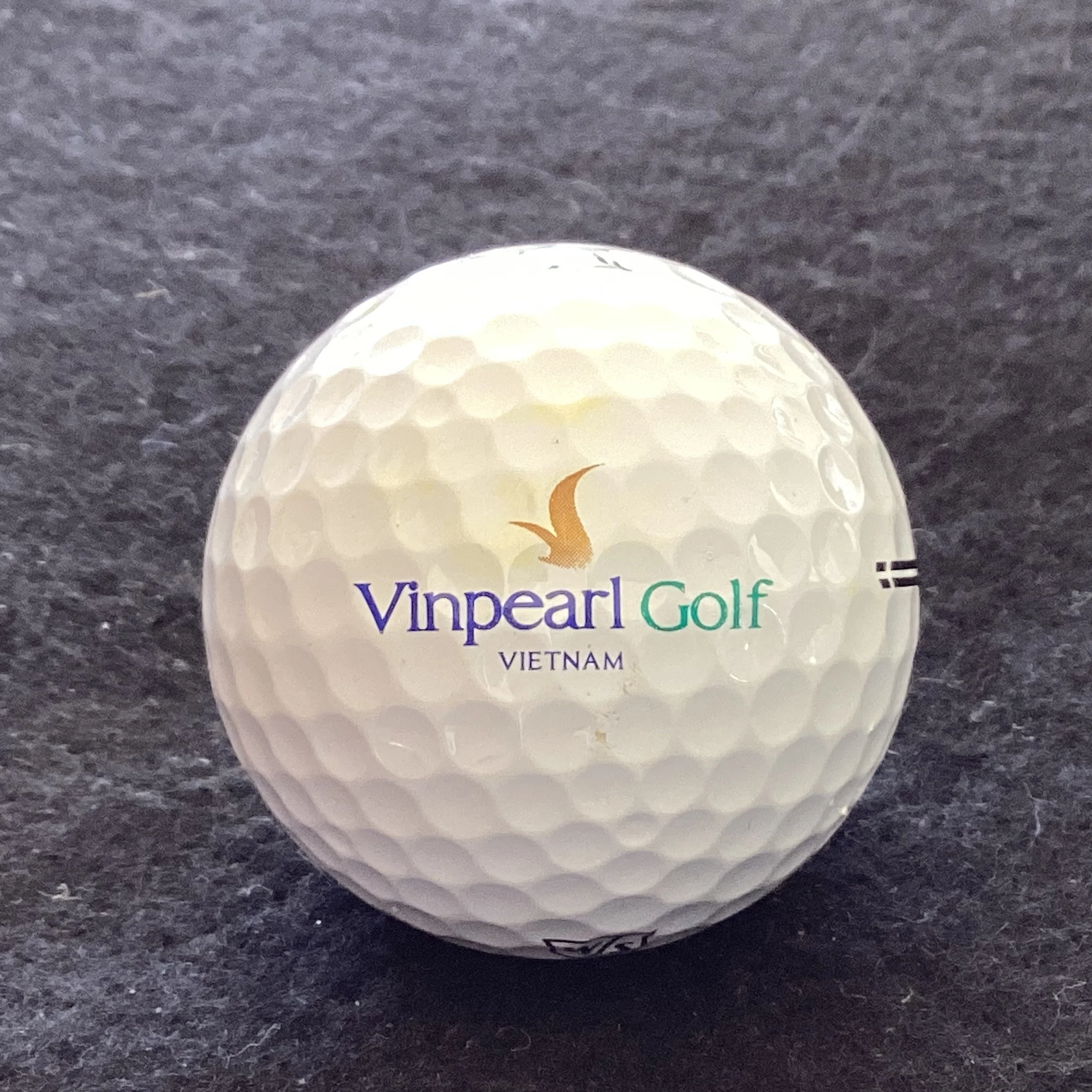 Vinpearl Golf Resort and Club