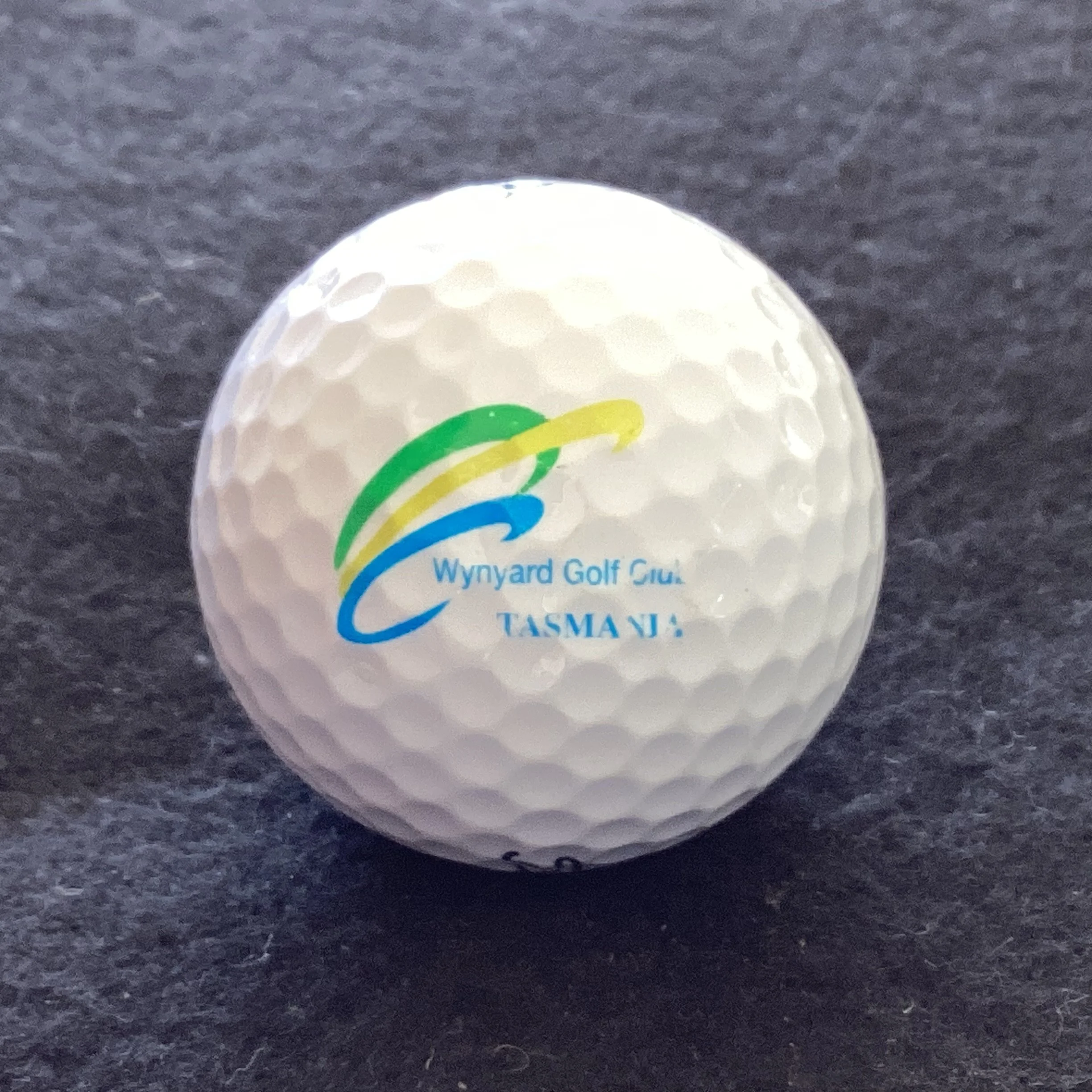 Wynyard Golf Club 