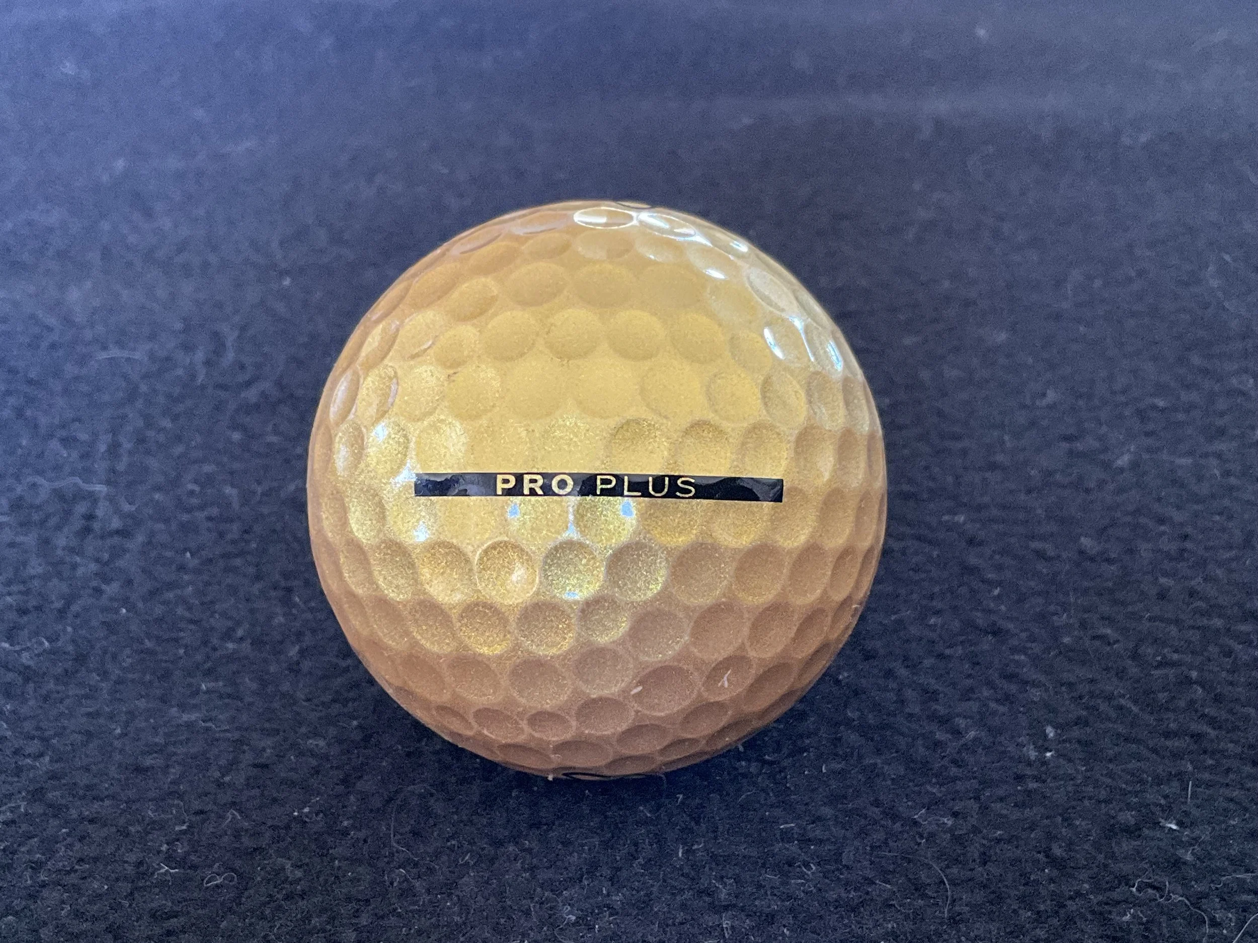Vice - Pro Plus