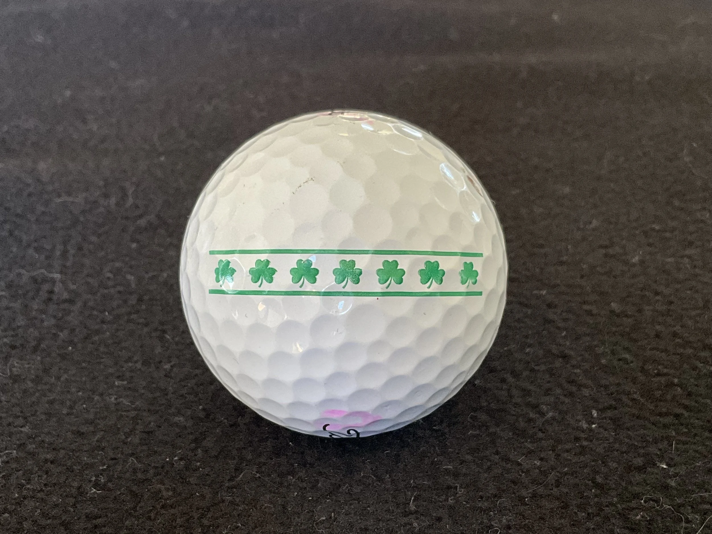 Titleist - Pro V1