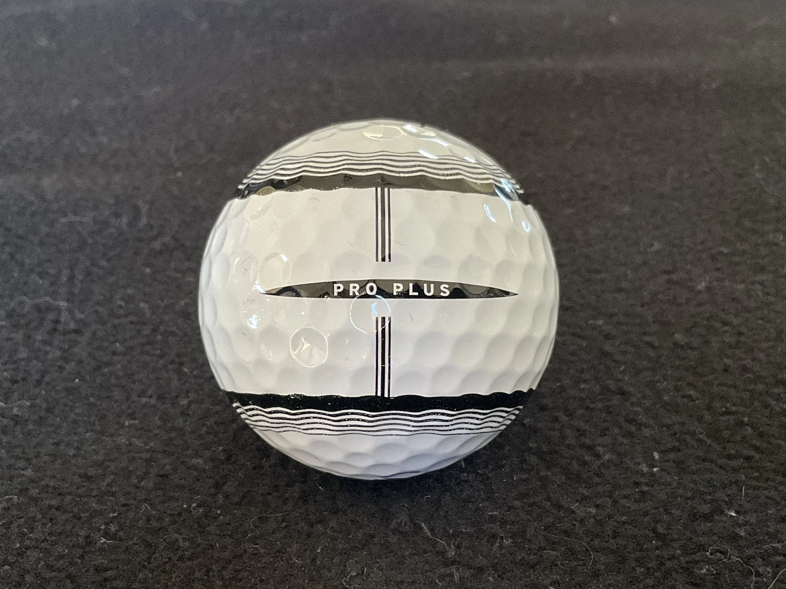 Vice - Pro Plus