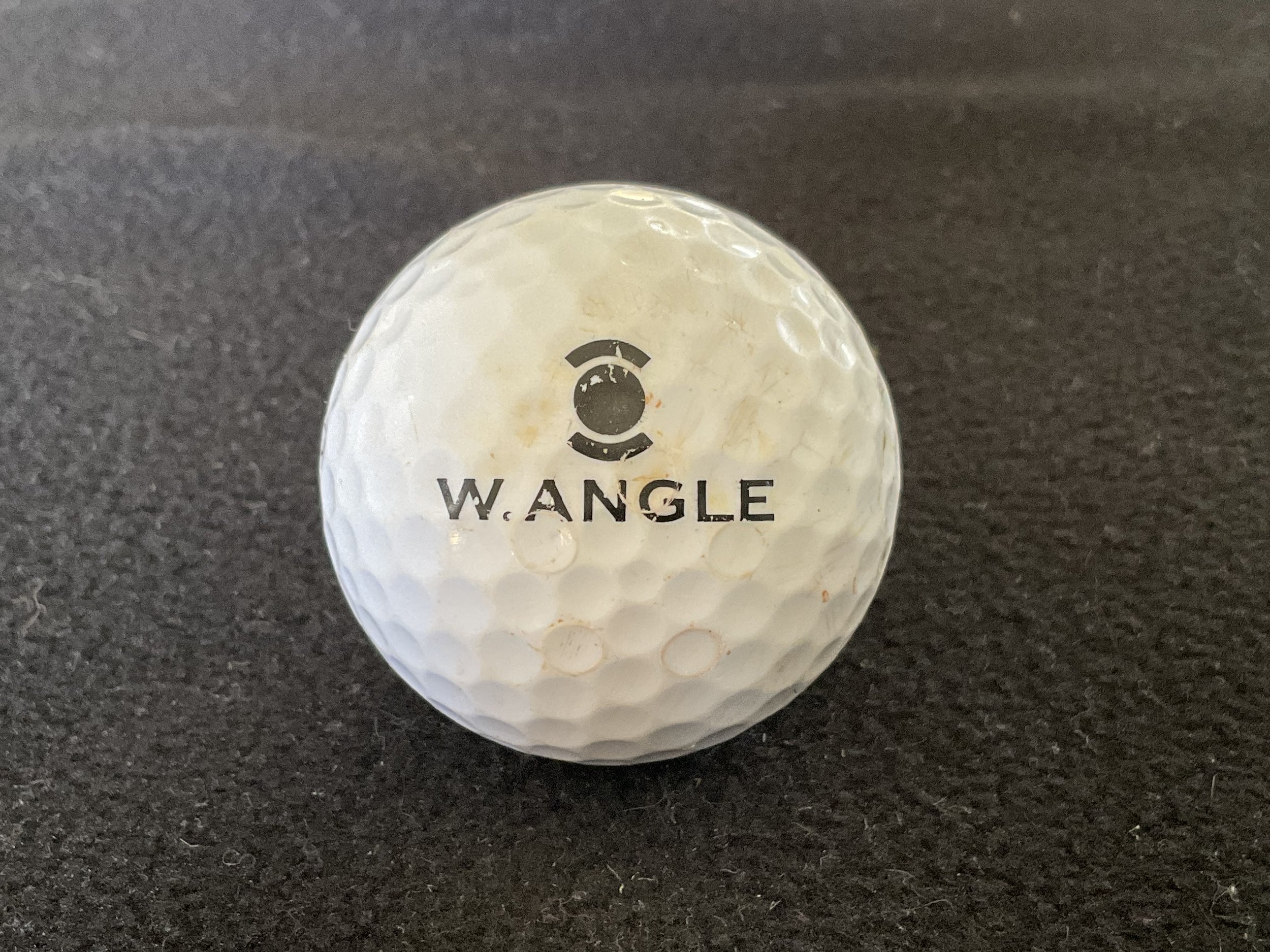 W.Angle