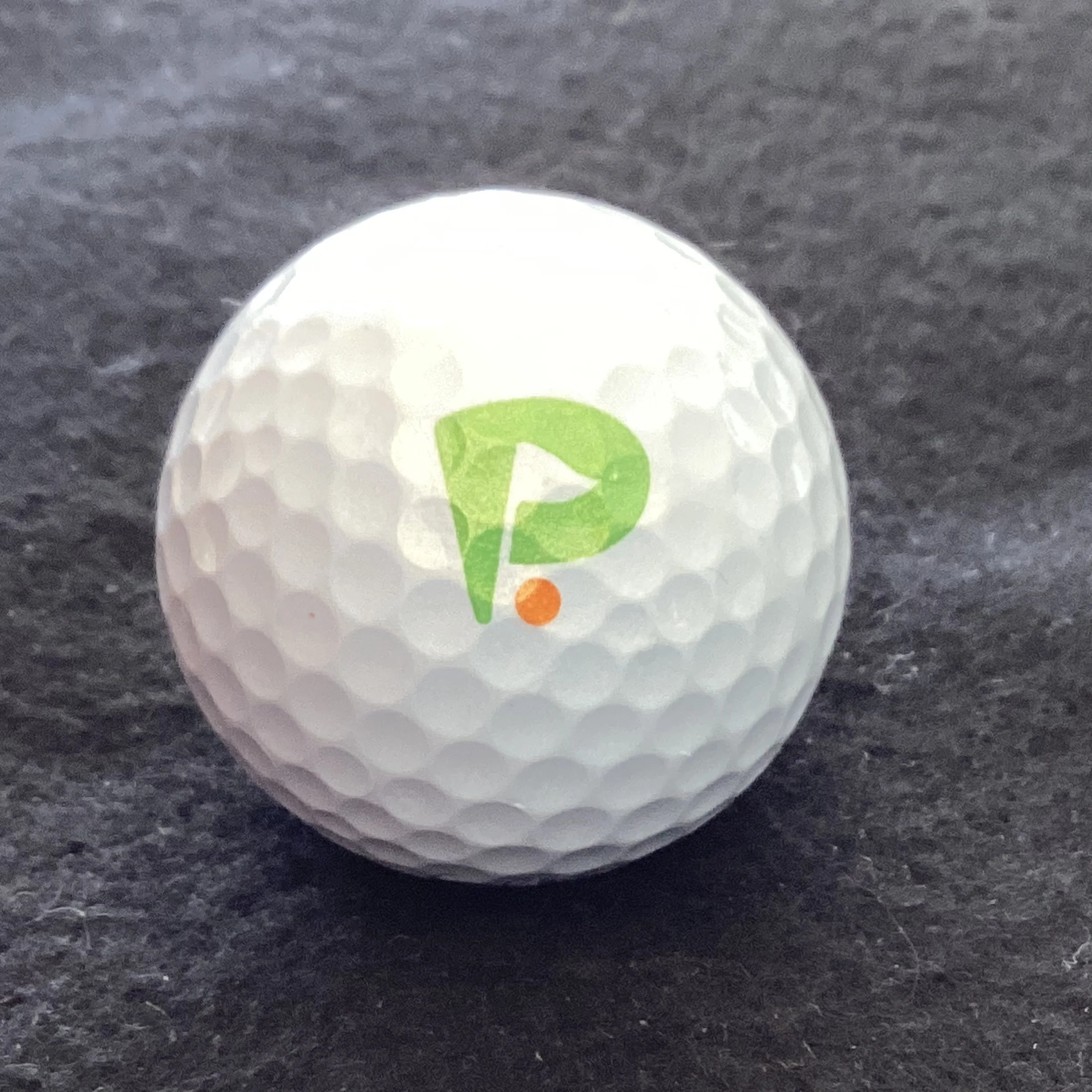 Golfzon Park - Indoor Golf 