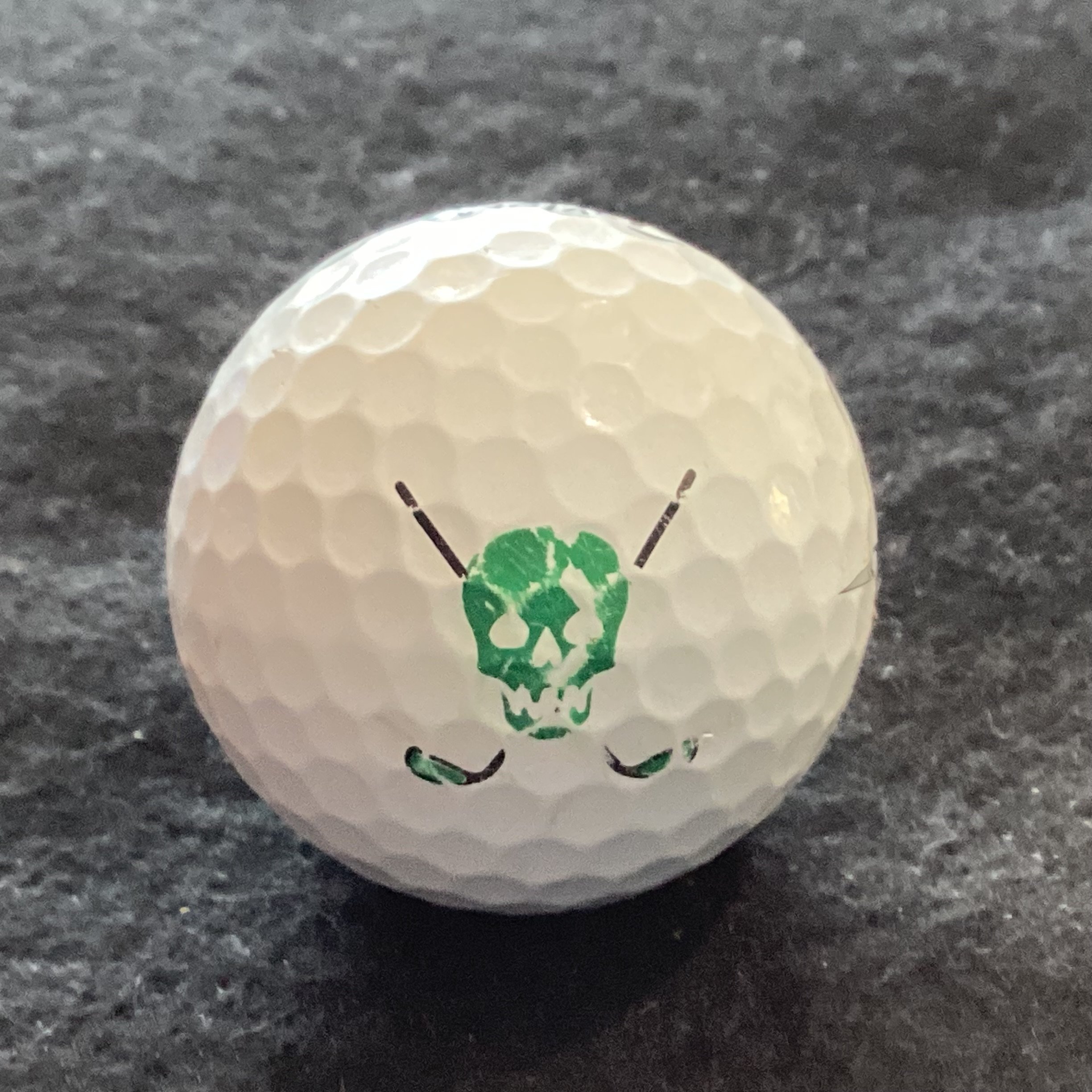 Gasparilla Invitational 