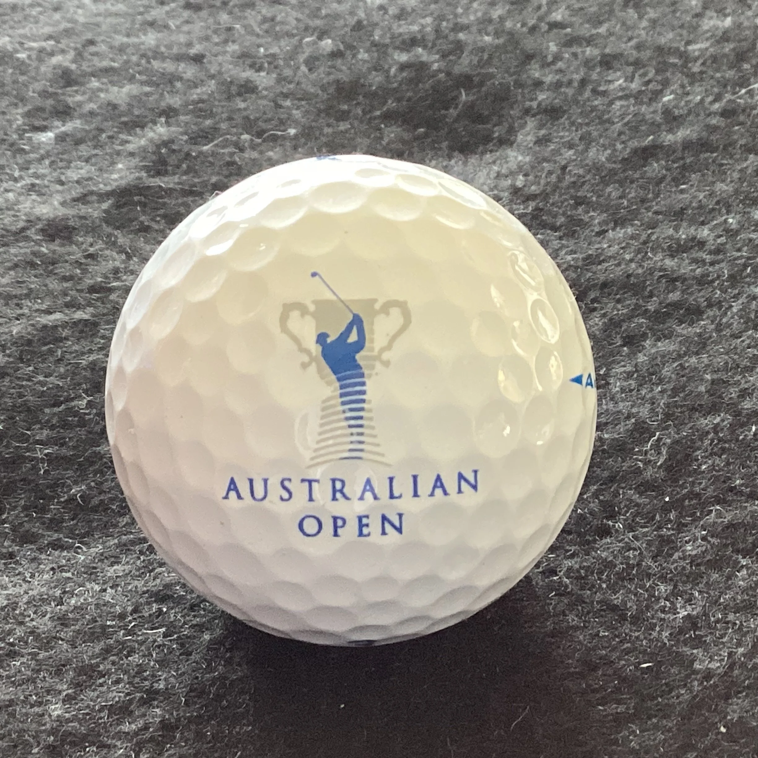 Australian Open 