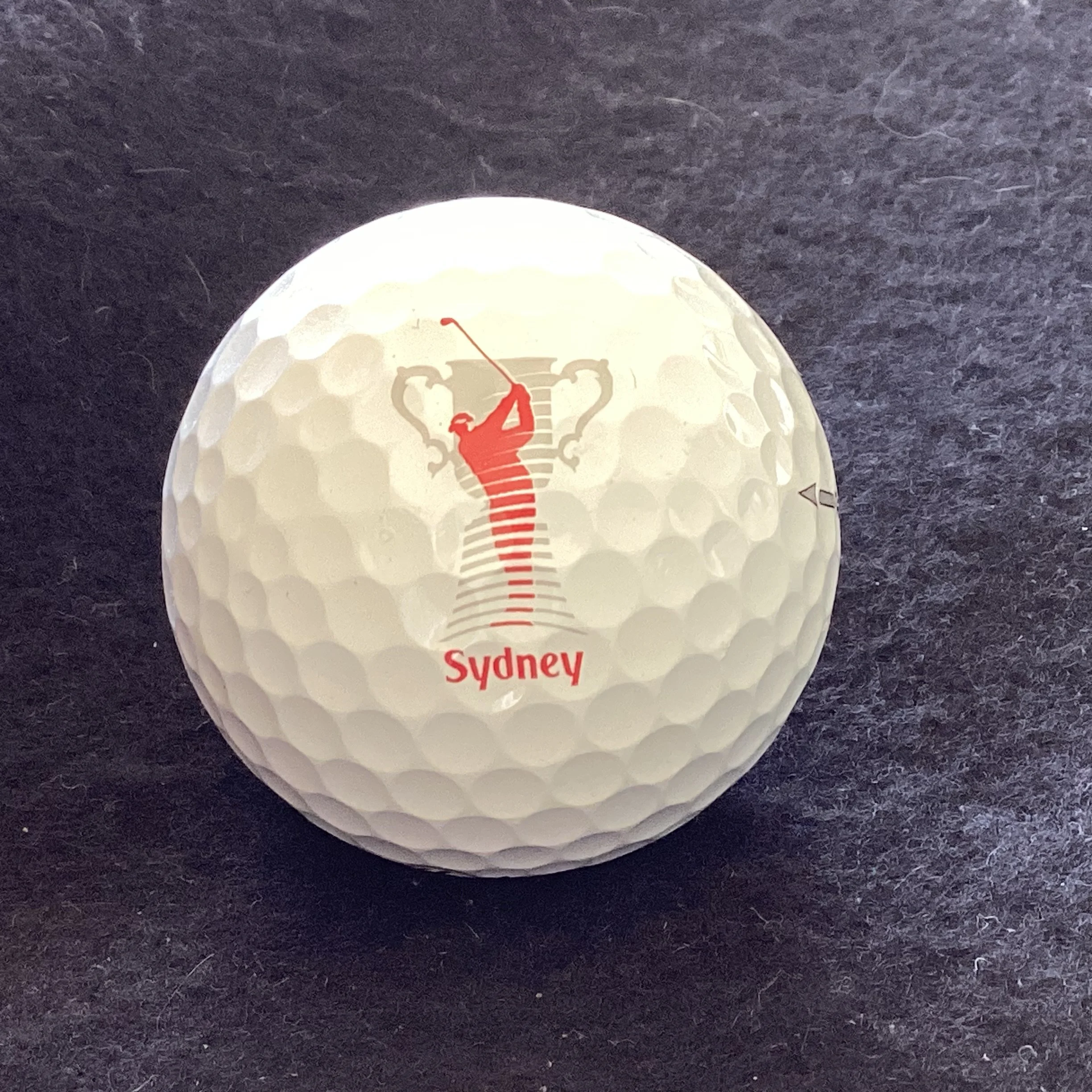 Australian Open Sydney 