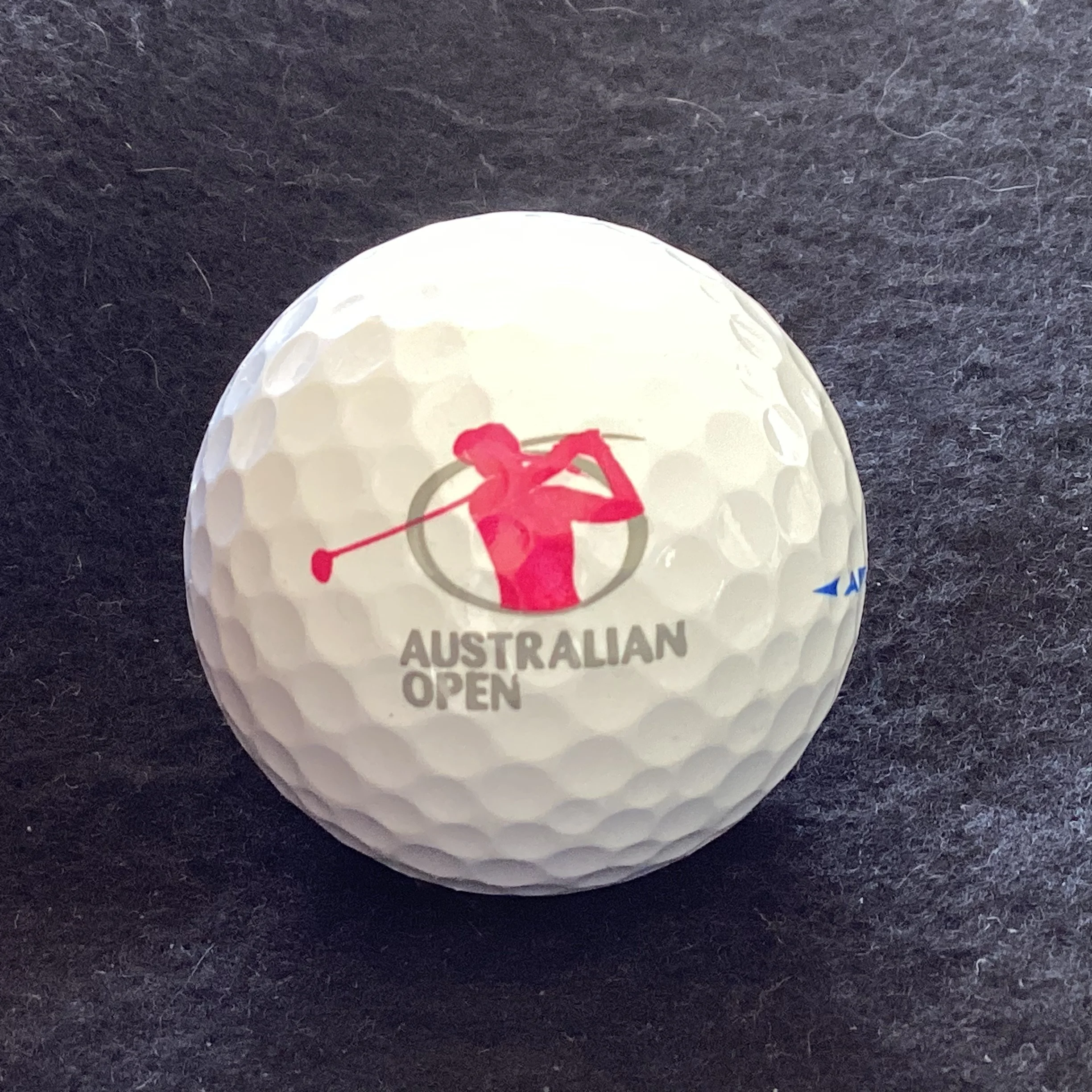 Australian Open 