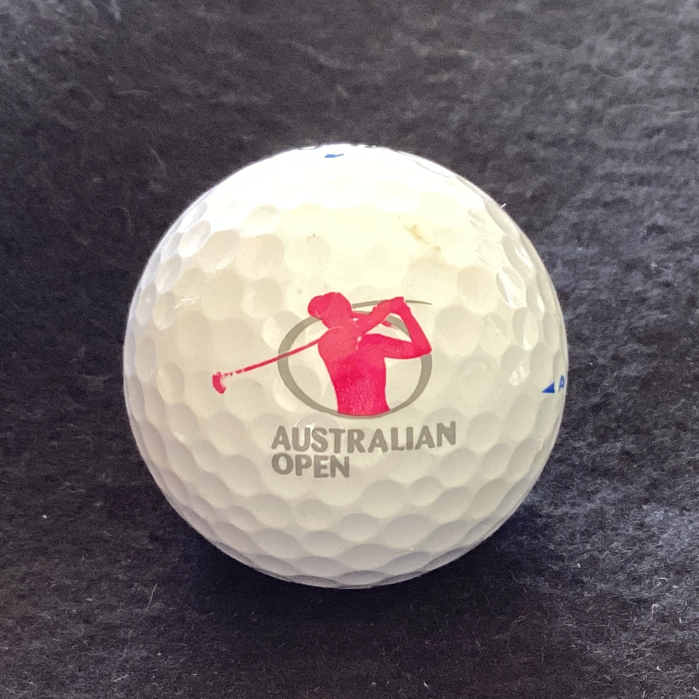 Australian Open 