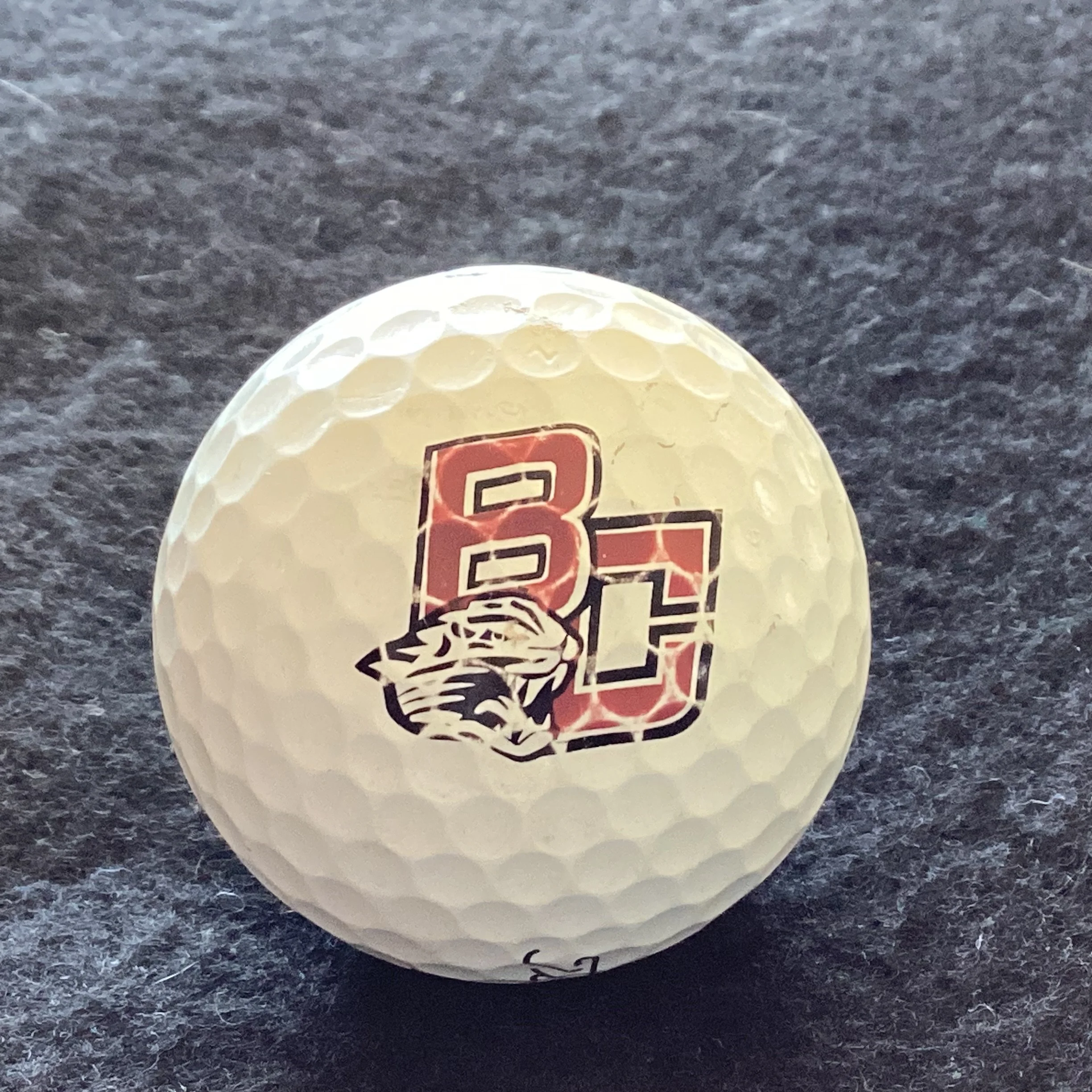 Boulder Creek High School Jaguars