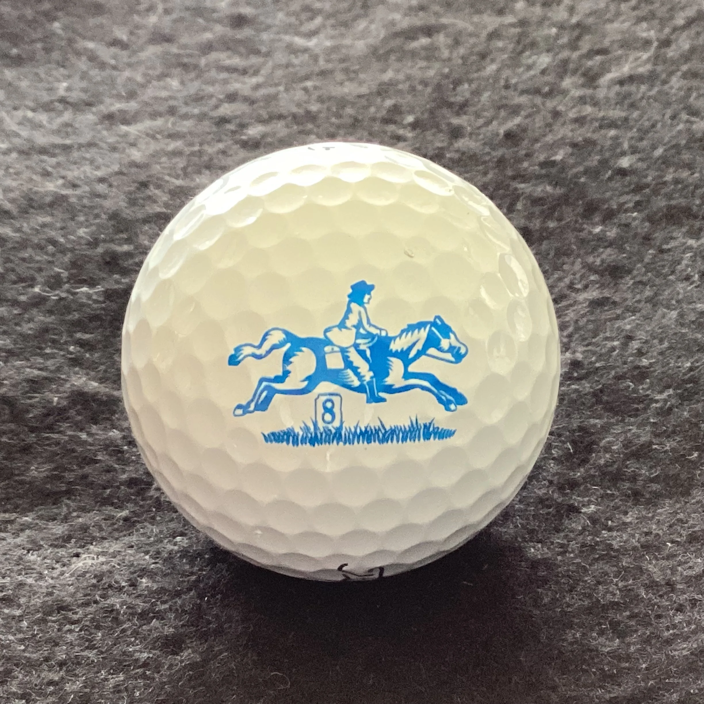 Laurel Links Country Club 