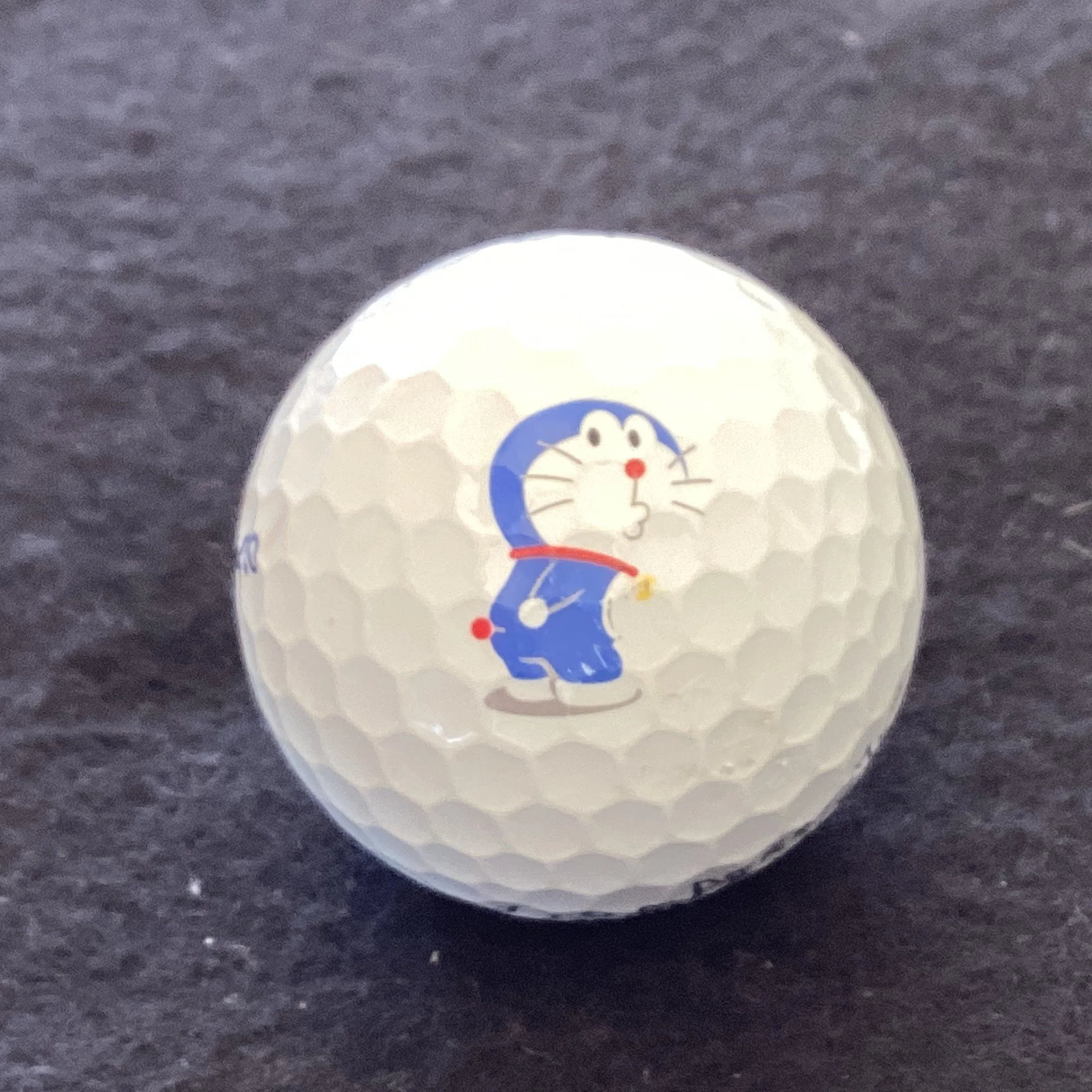 Doraemon - Japan