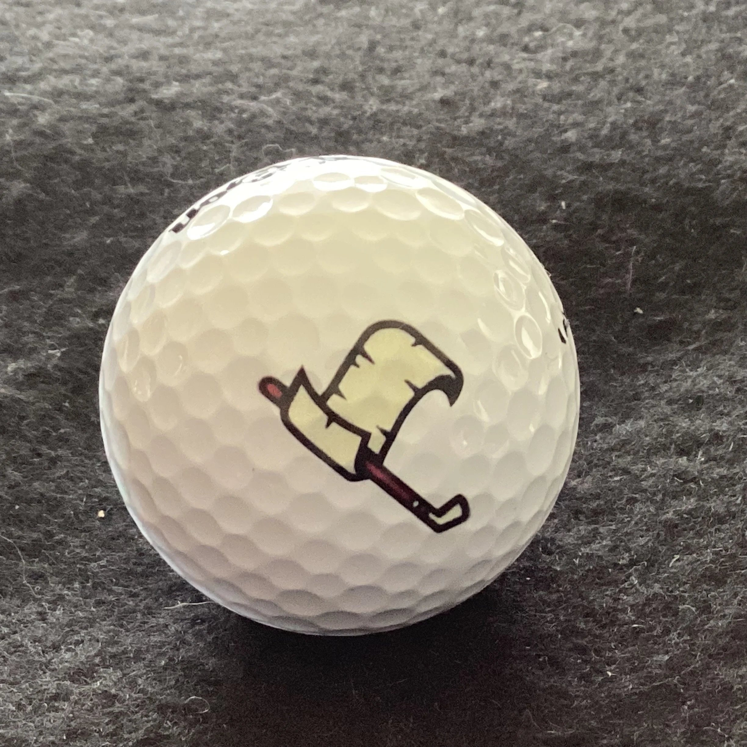 Cobbs Creek Golf Course 