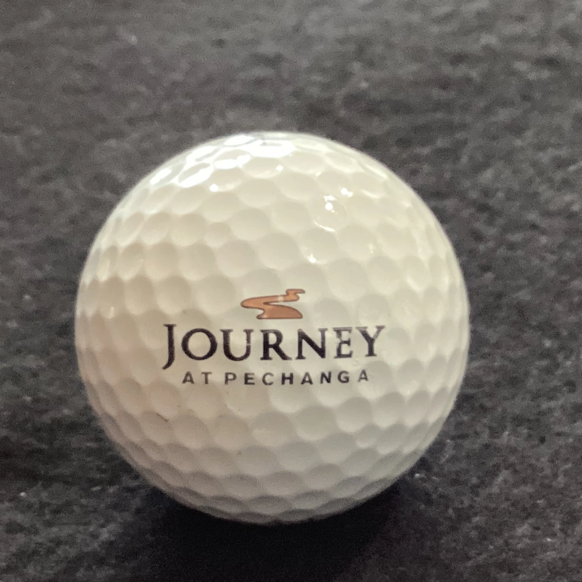 Journey at Pechanga