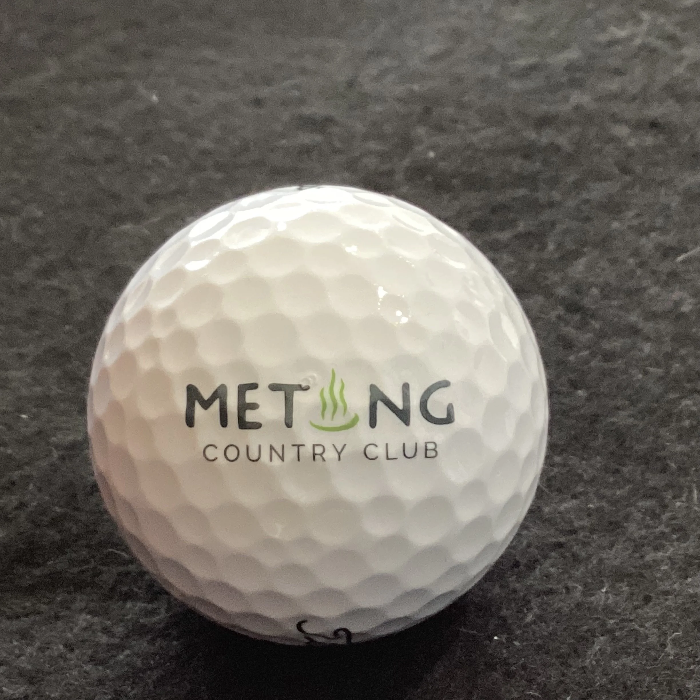 Metung Country Club 