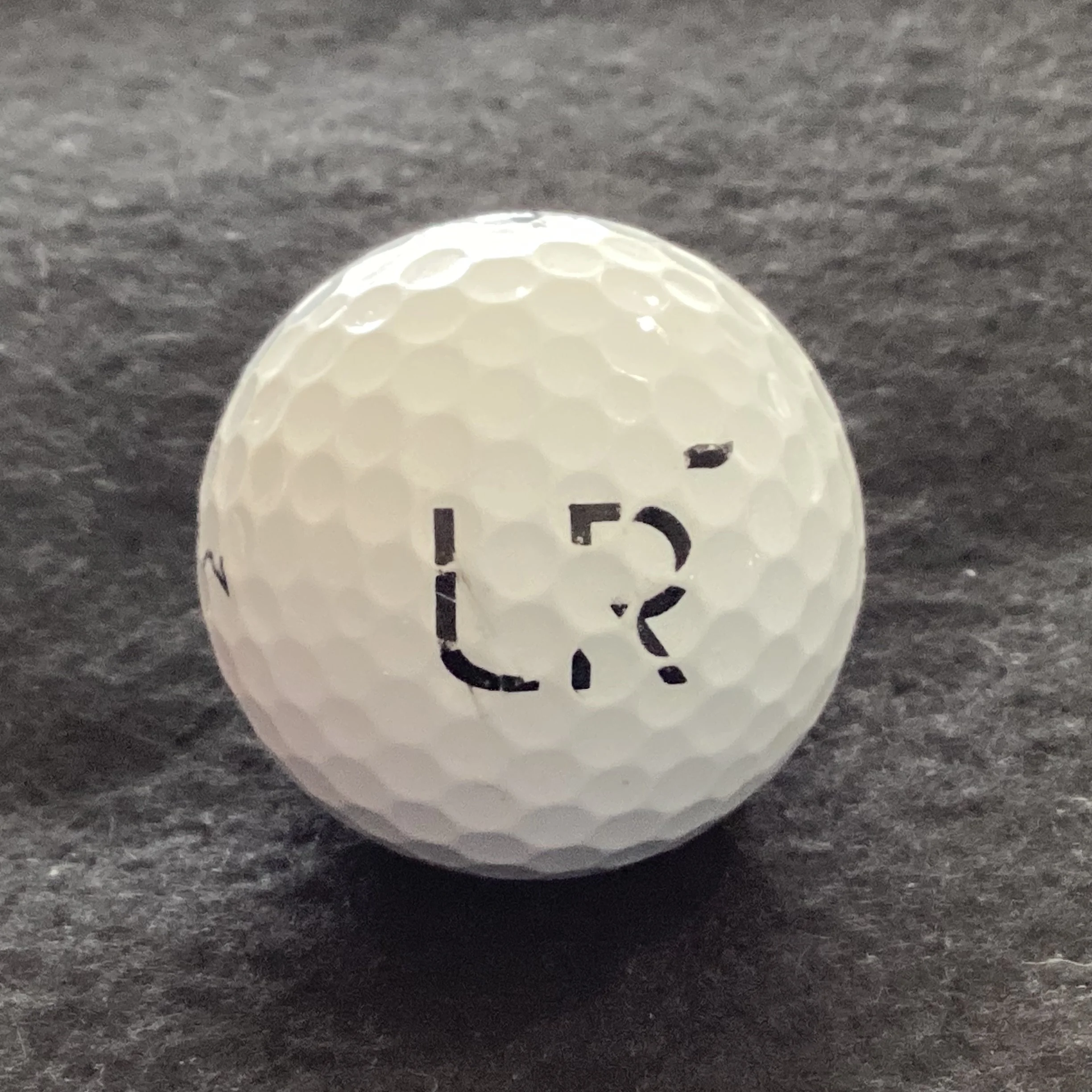 La Reserve Golf Links at Heritage Resort and Golf 