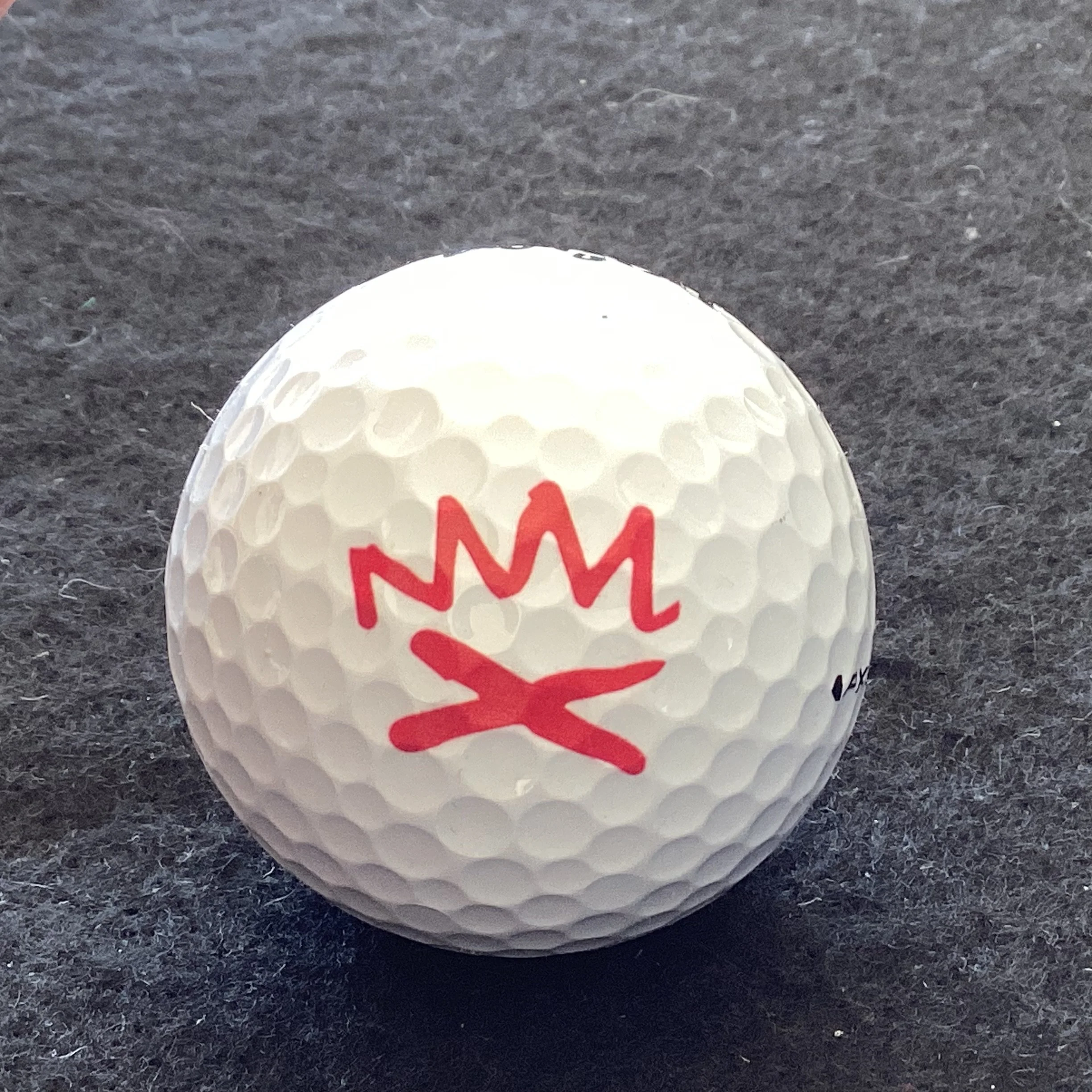 Fall Line - The Fall Line Golf Club 