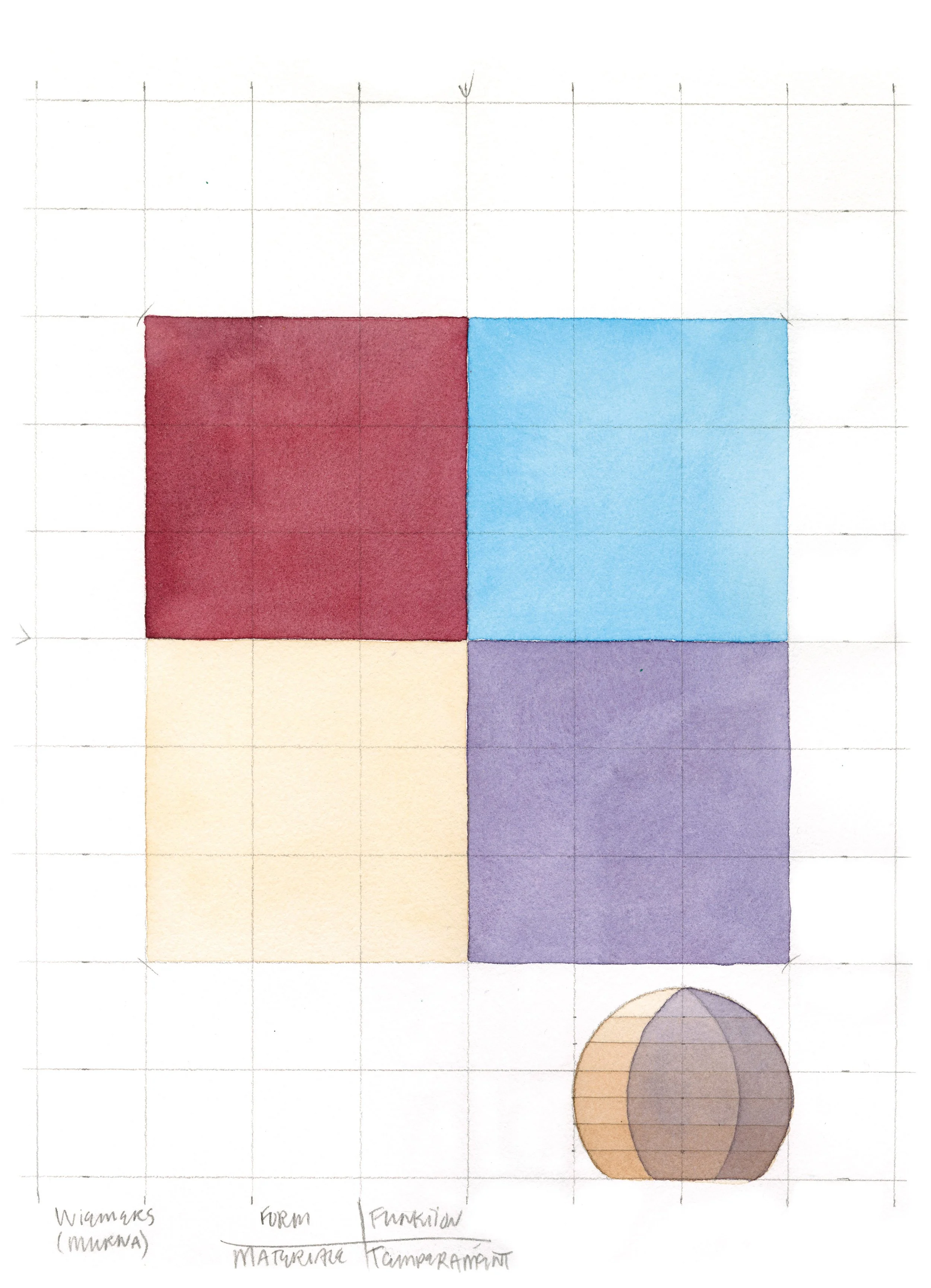 ALPH ORD-B023.jpg