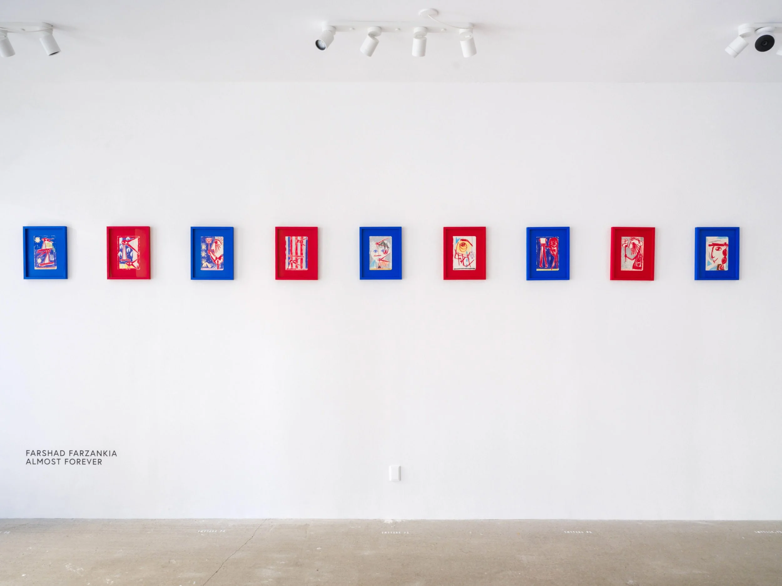 FF-exhib-08.jpg