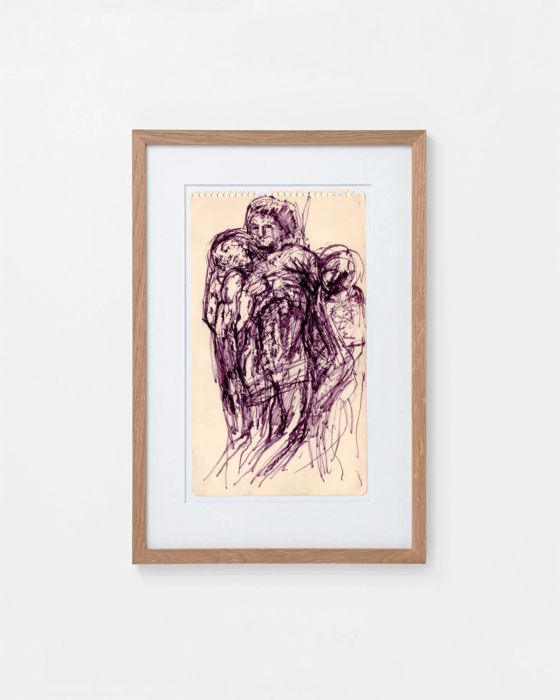 JO-GC-12 Uden titel, 1965-indr.jpg