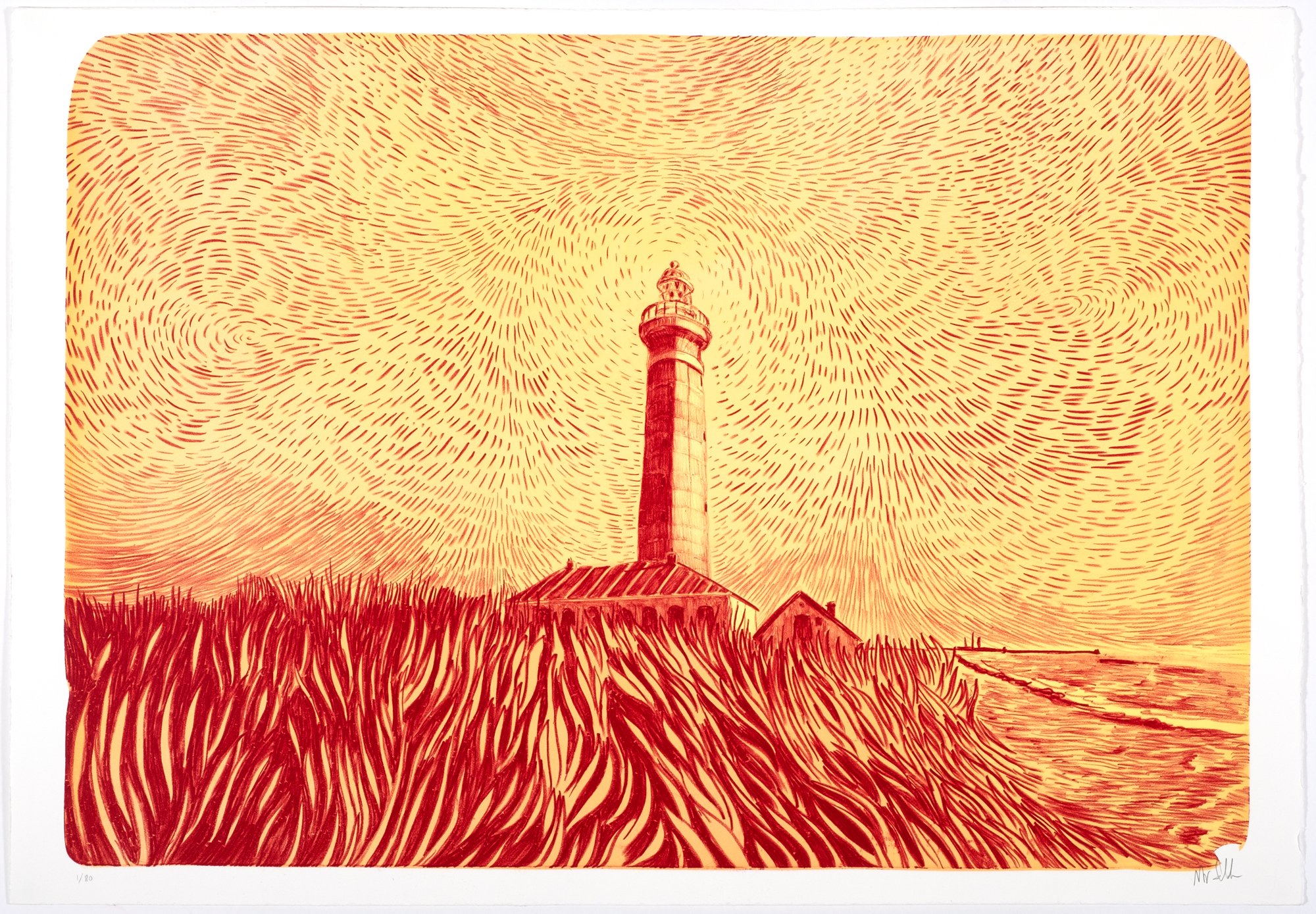 lighthouse.jpg